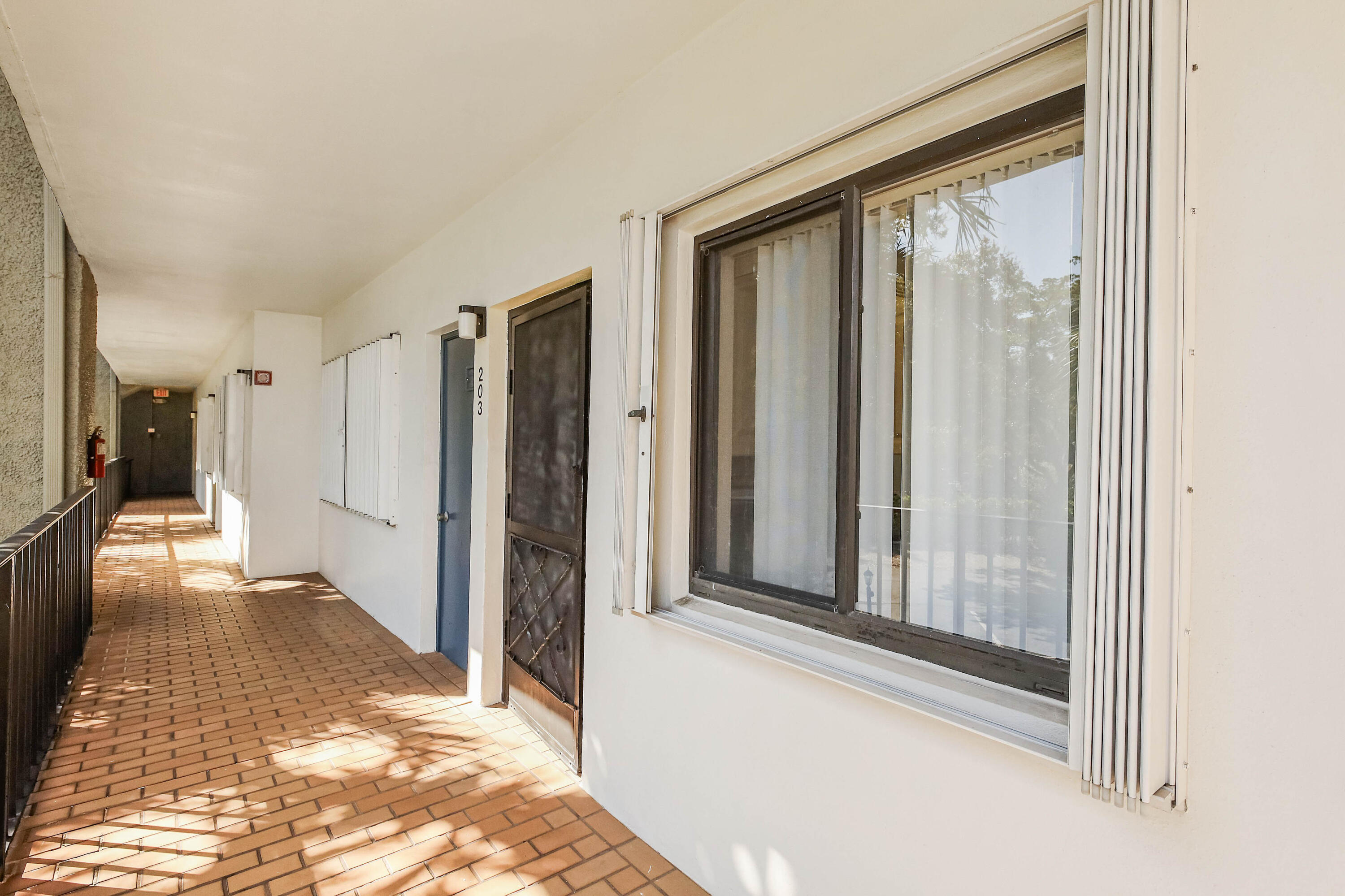 MLS #R11143040 image #2