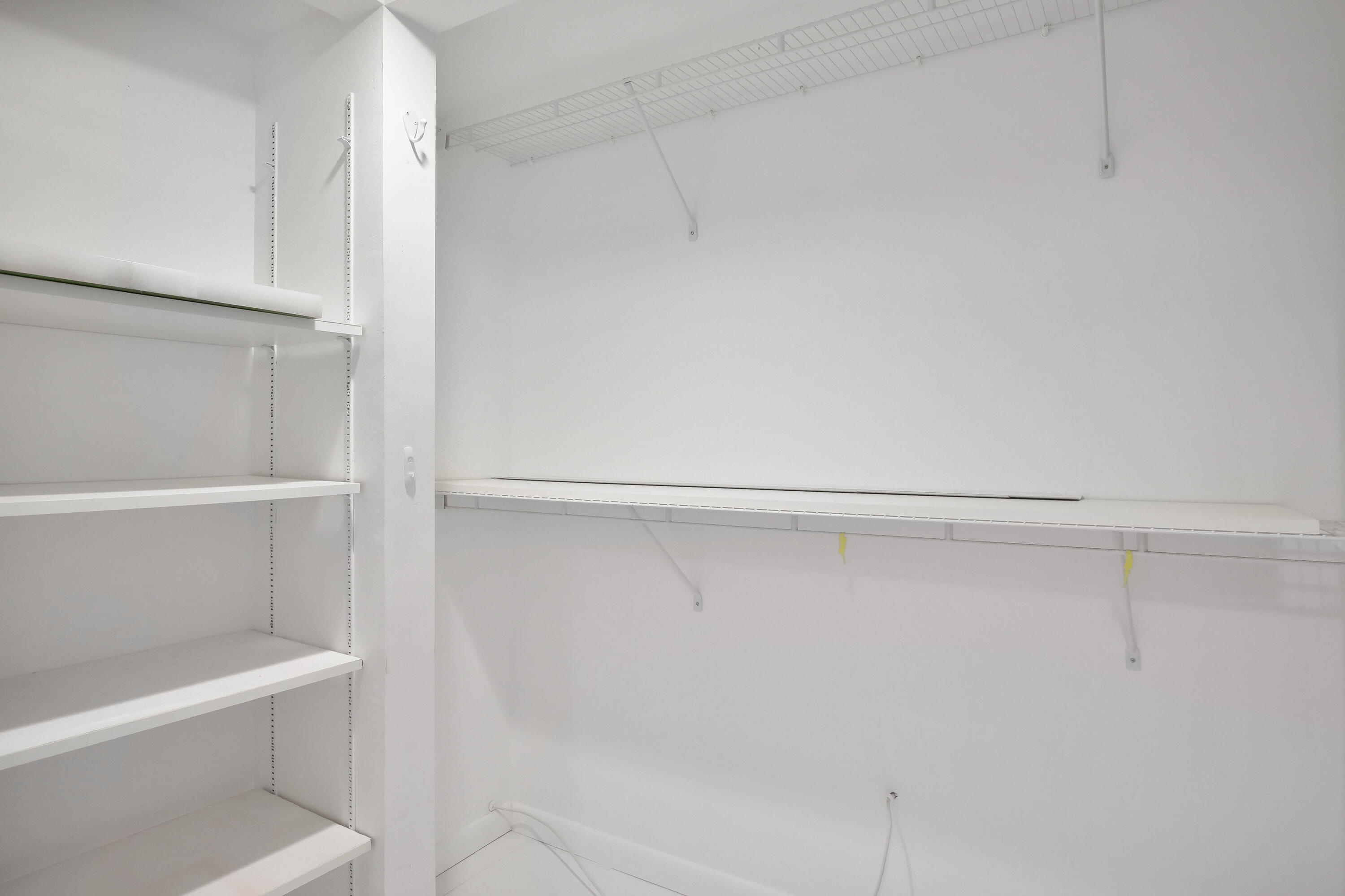 MLS #R11143040 image #20