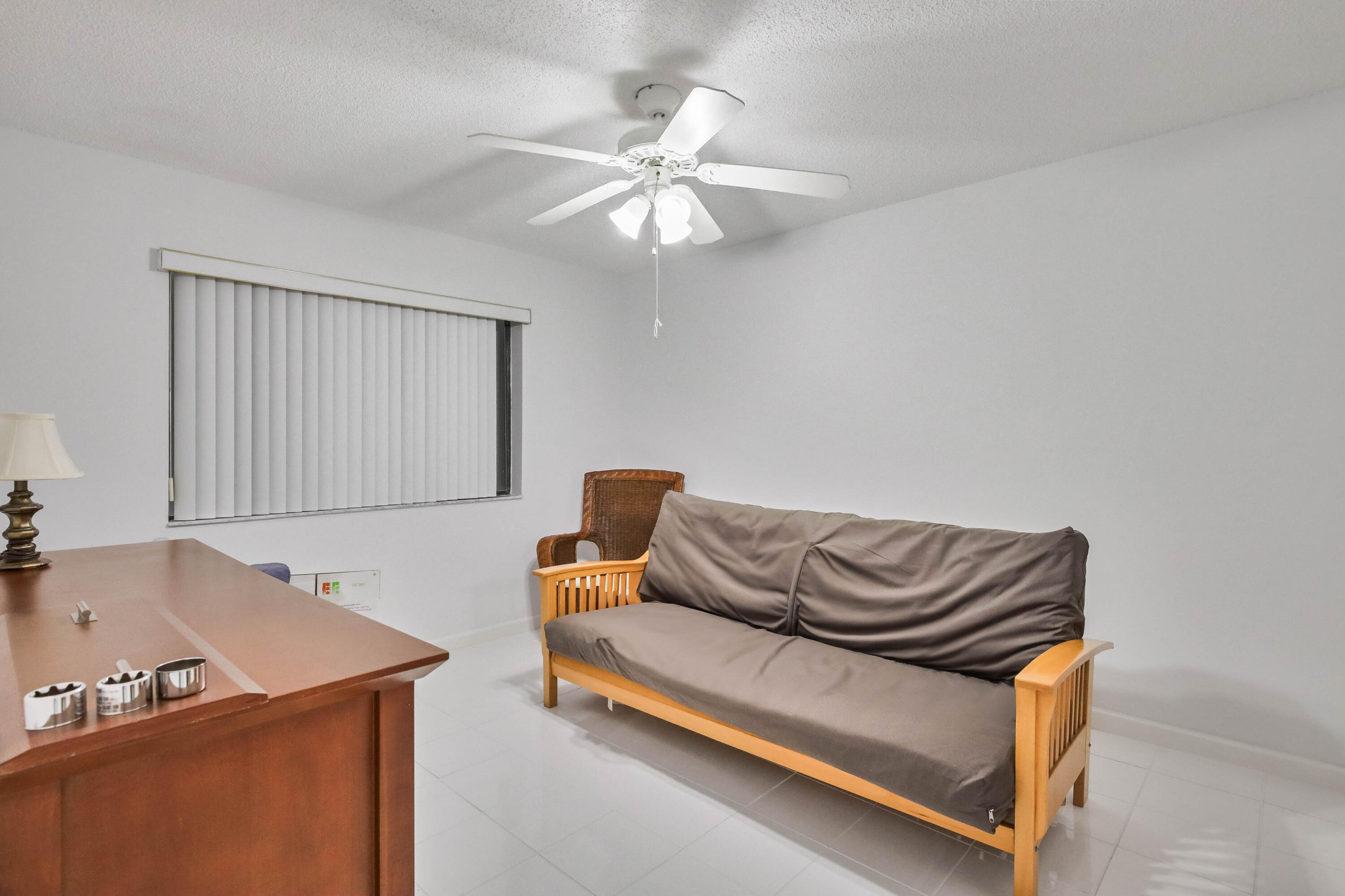 MLS #R11143040 image #21