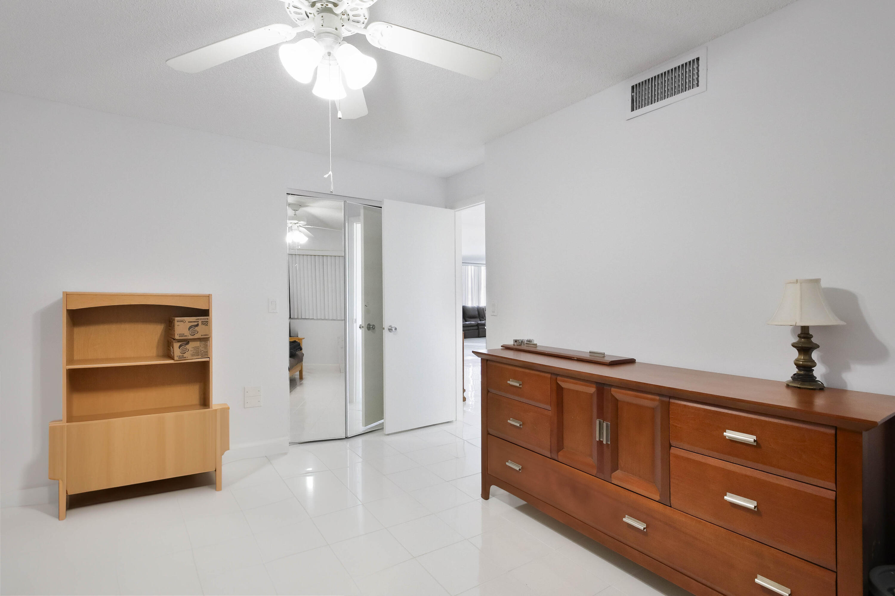 MLS #R11143040 image #22