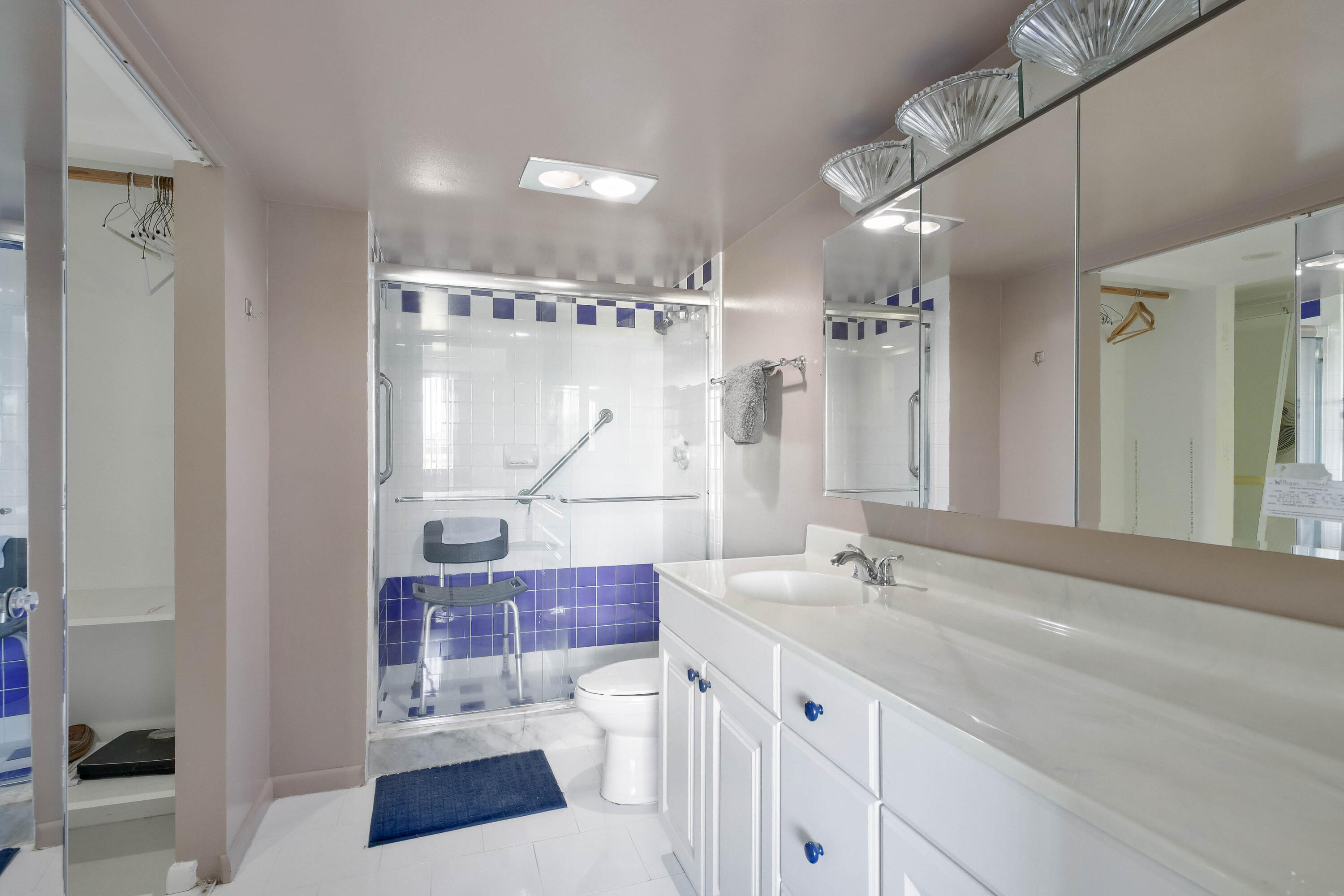 MLS #R11143040 image #24