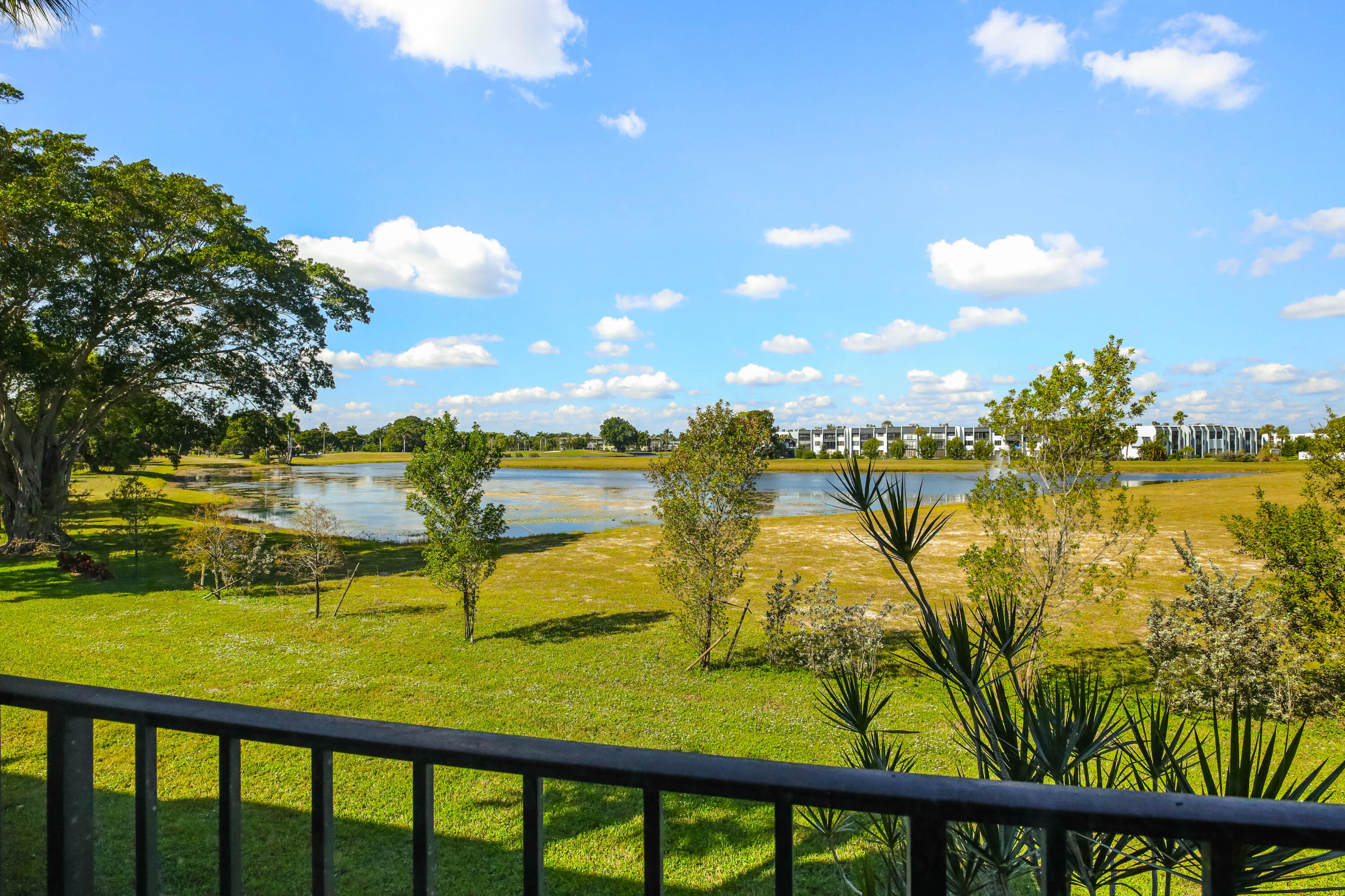 MLS #R11143040 image #25