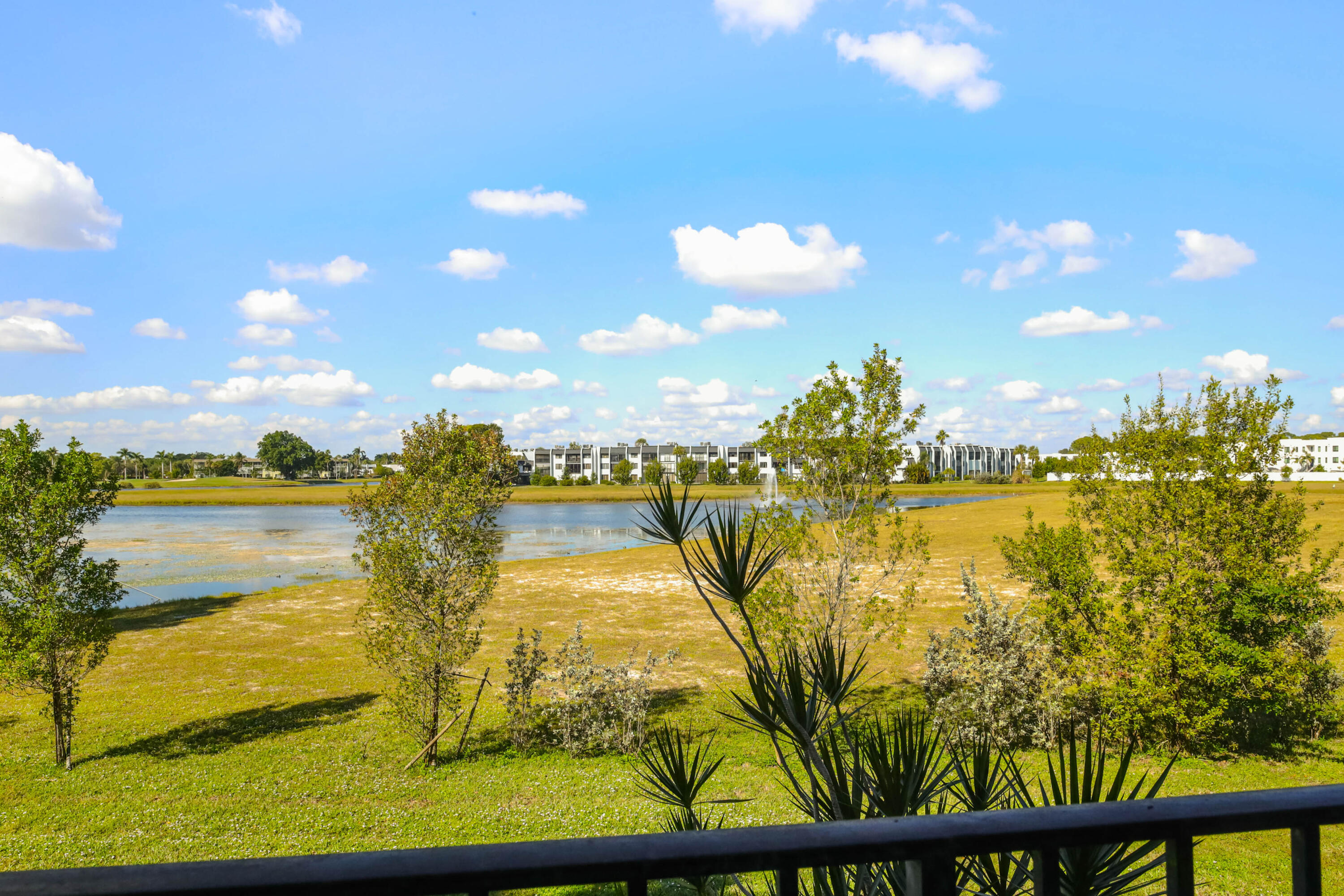 MLS #R11143040 image #26