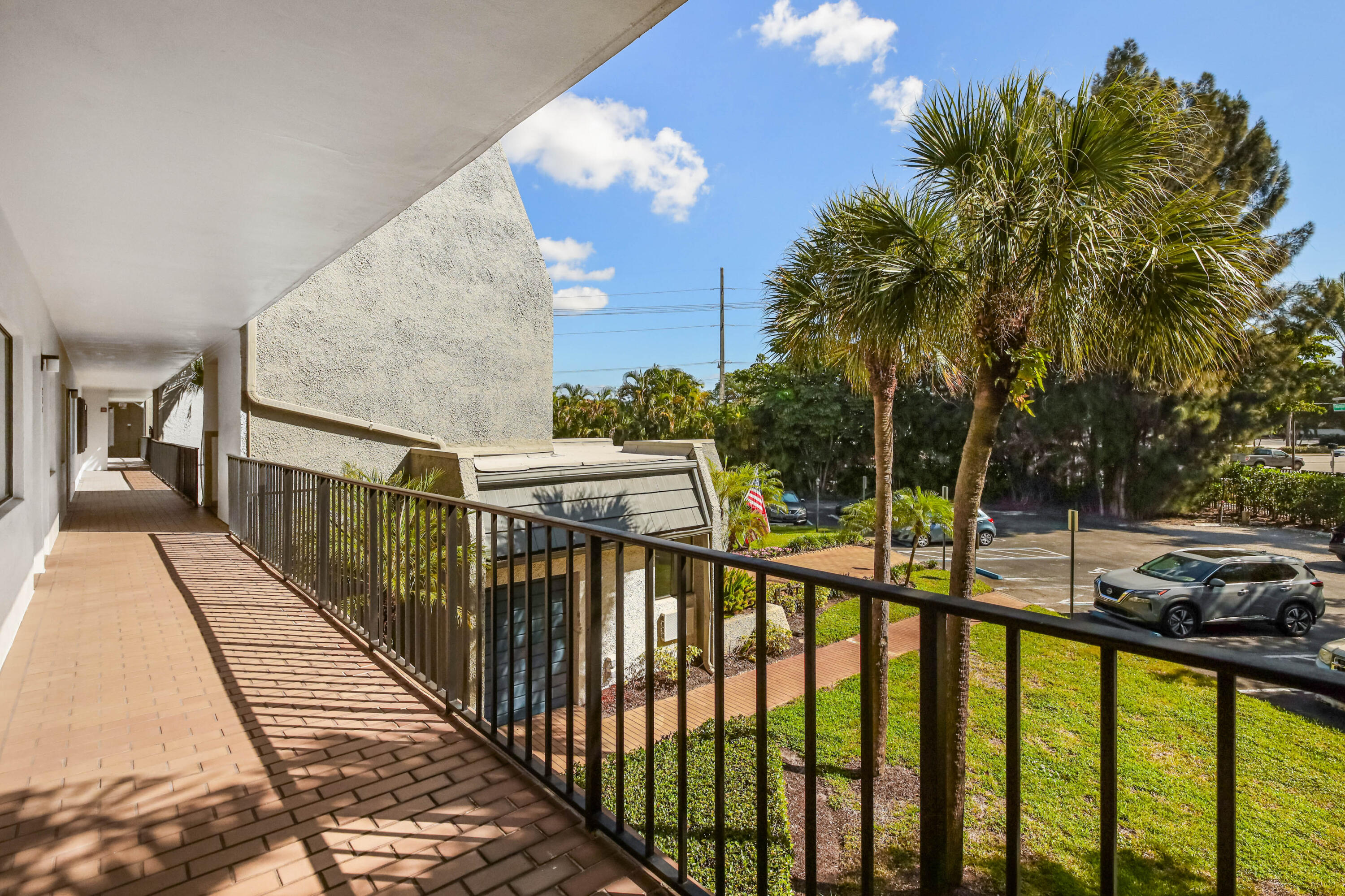 MLS #R11143040 image #3