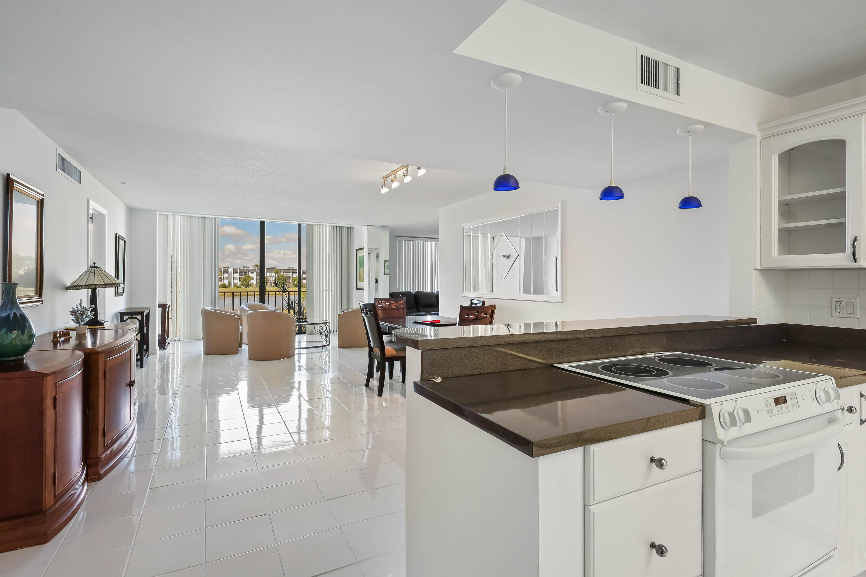 MLS #R11143040 image #4