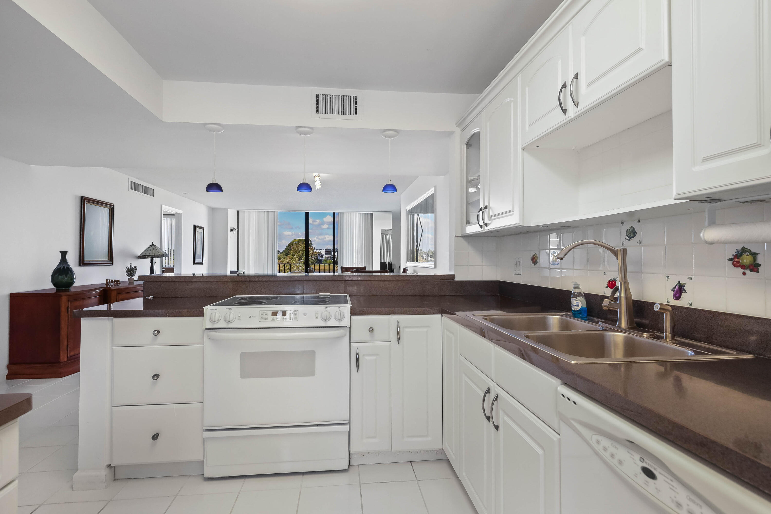 MLS #R11143040 image #5