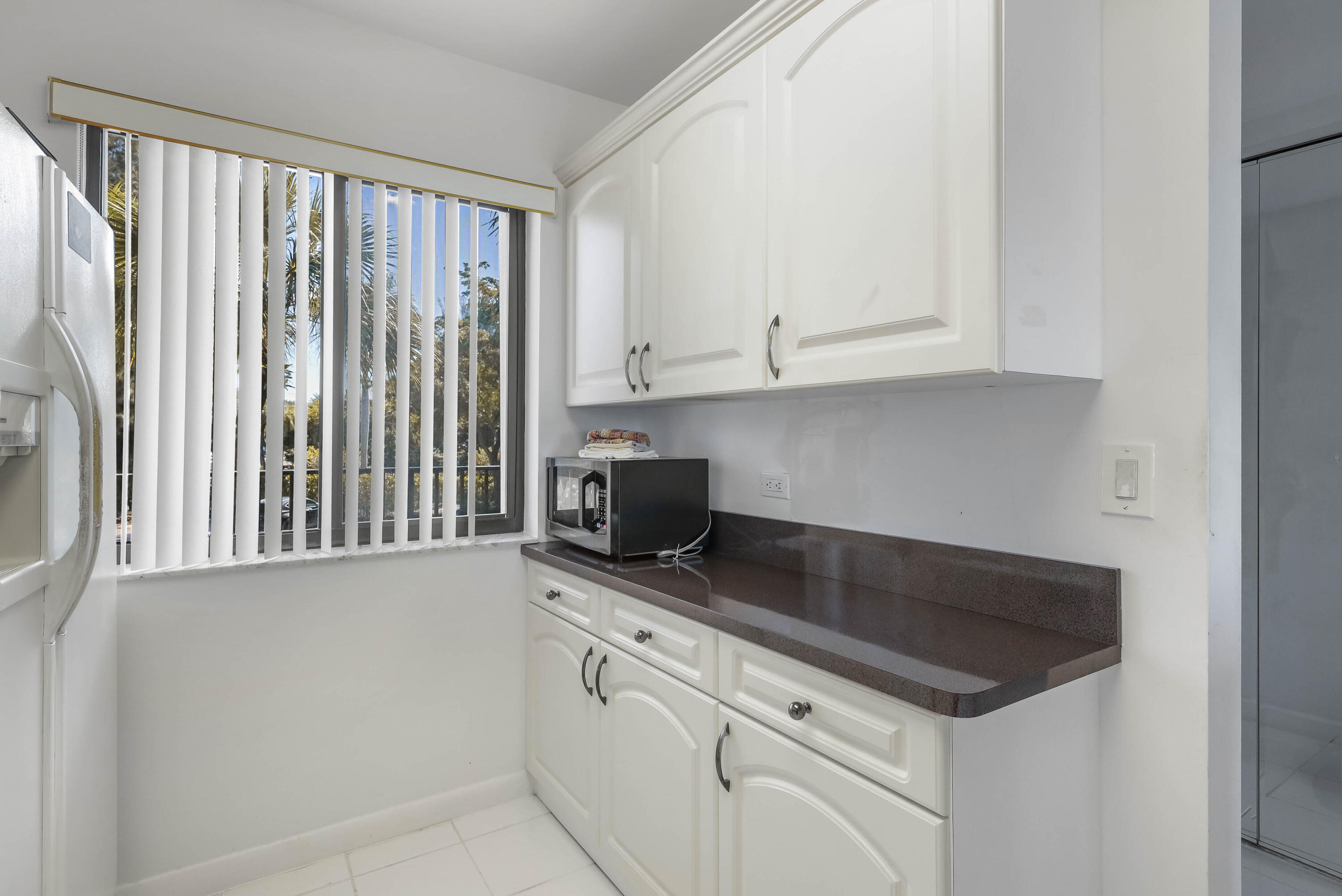 MLS #R11143040 image #6