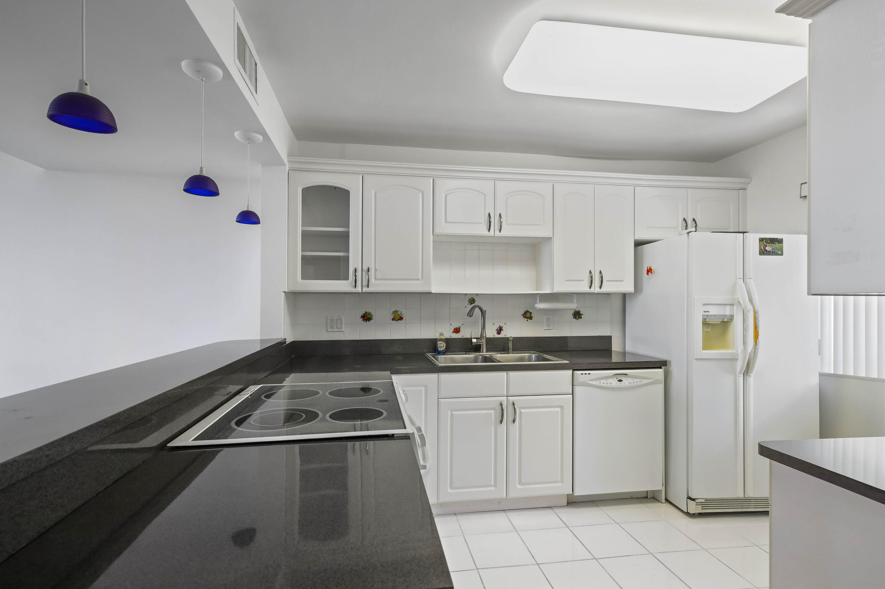 MLS #R11143040 image #7