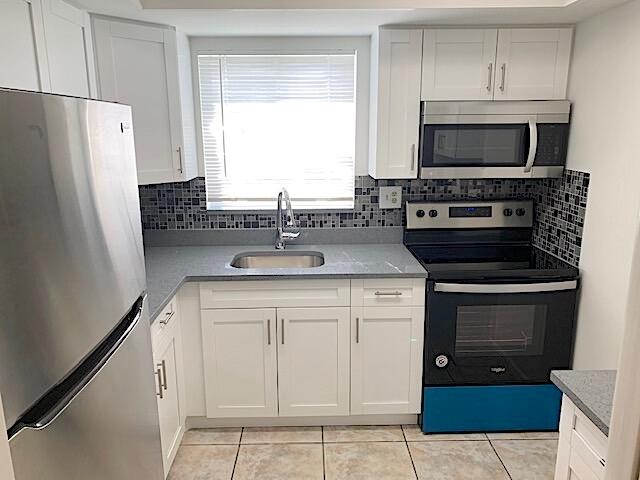 MLS #R11143044 image #1