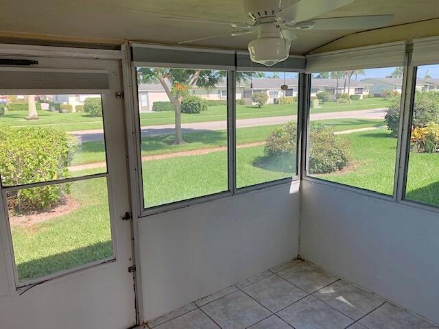 MLS #R11143044 image #10