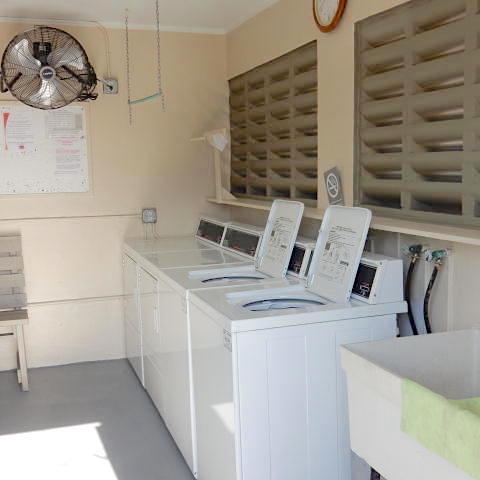 MLS #R11143044 image #11