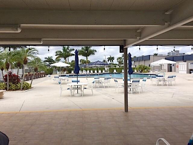 MLS #R11143044 image #12