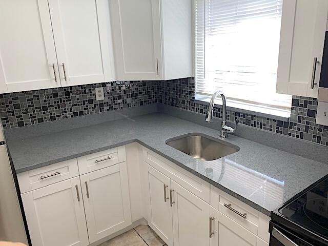 MLS #R11143044 image #2