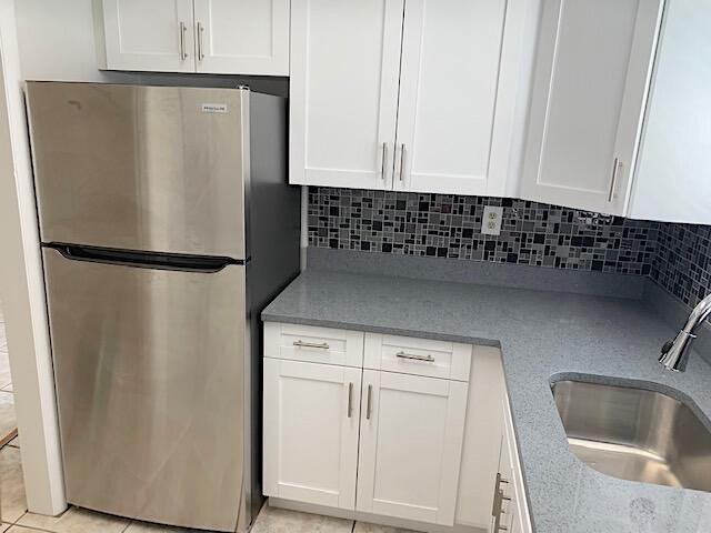 MLS #R11143044 image #3