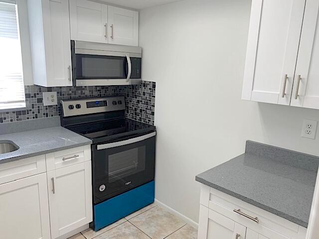 MLS #R11143044 image #4