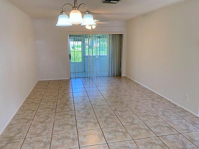 MLS #R11143044 image #5