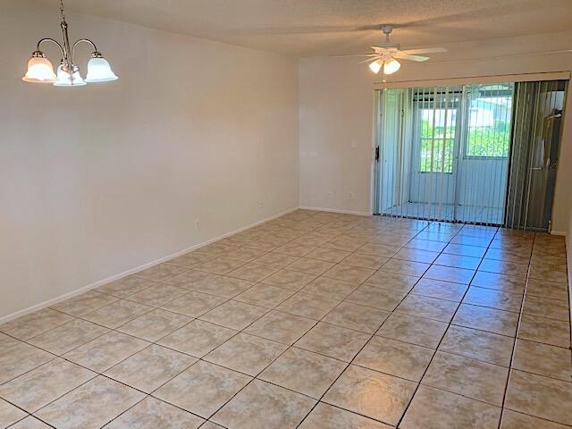 MLS #R11143044 image #6