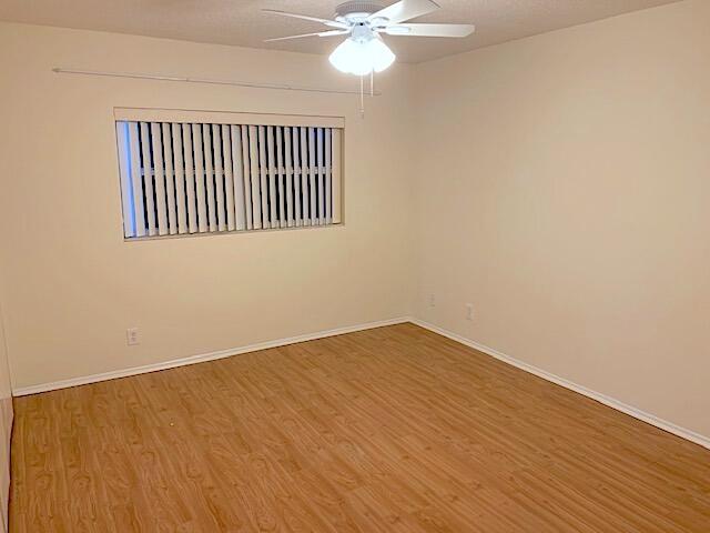 MLS #R11143044 image #8