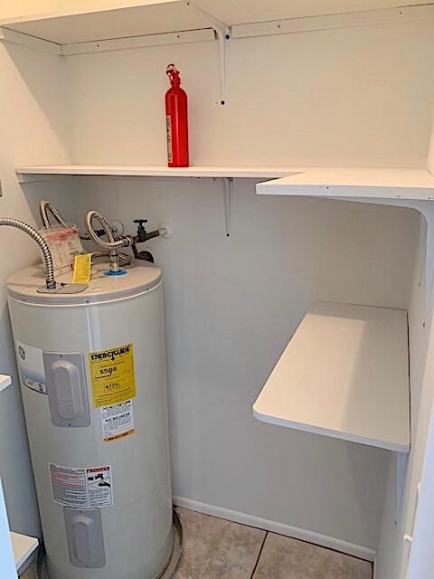 MLS #R11143044 image #9