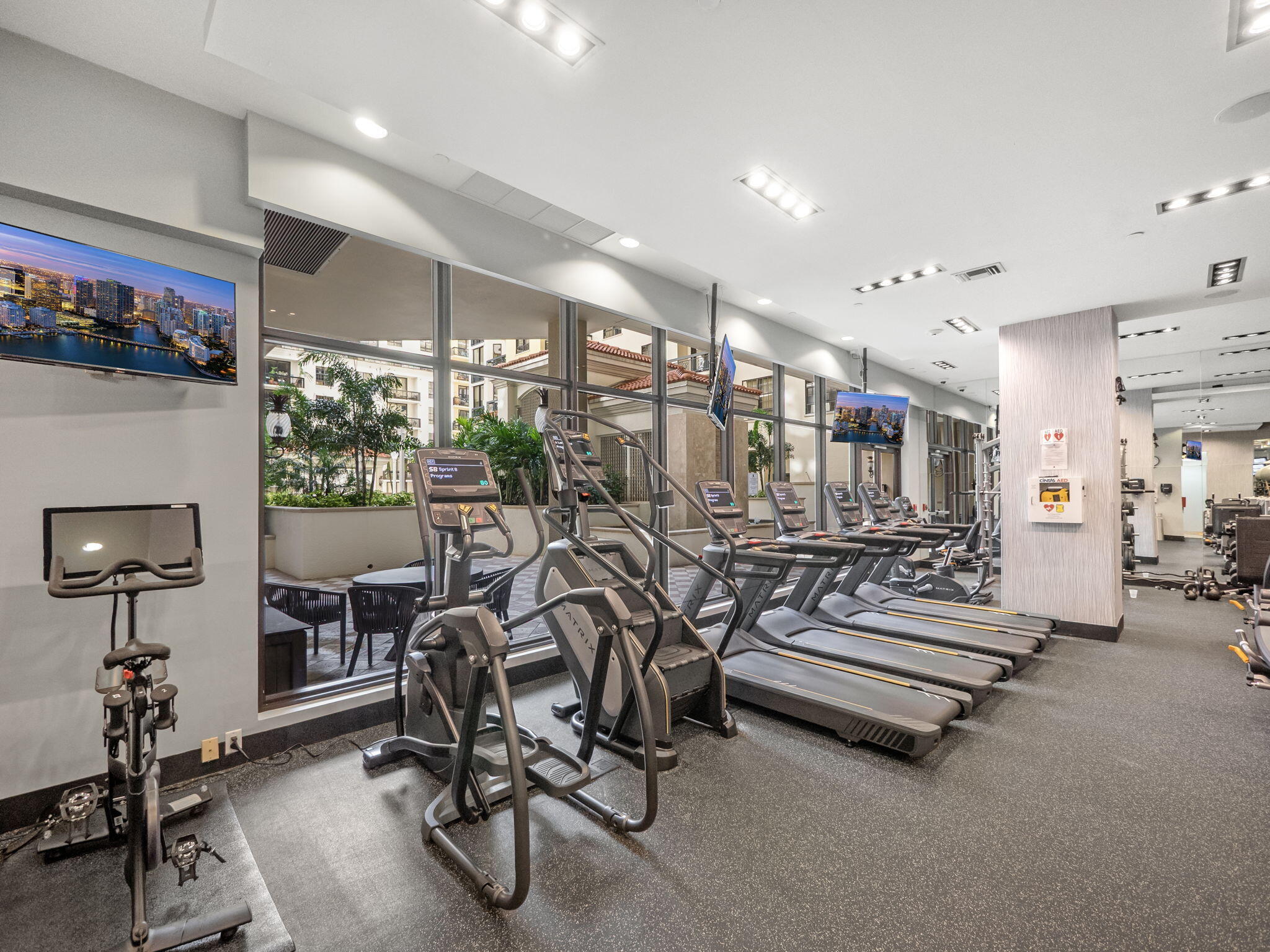 MLS #R11143091 image #16