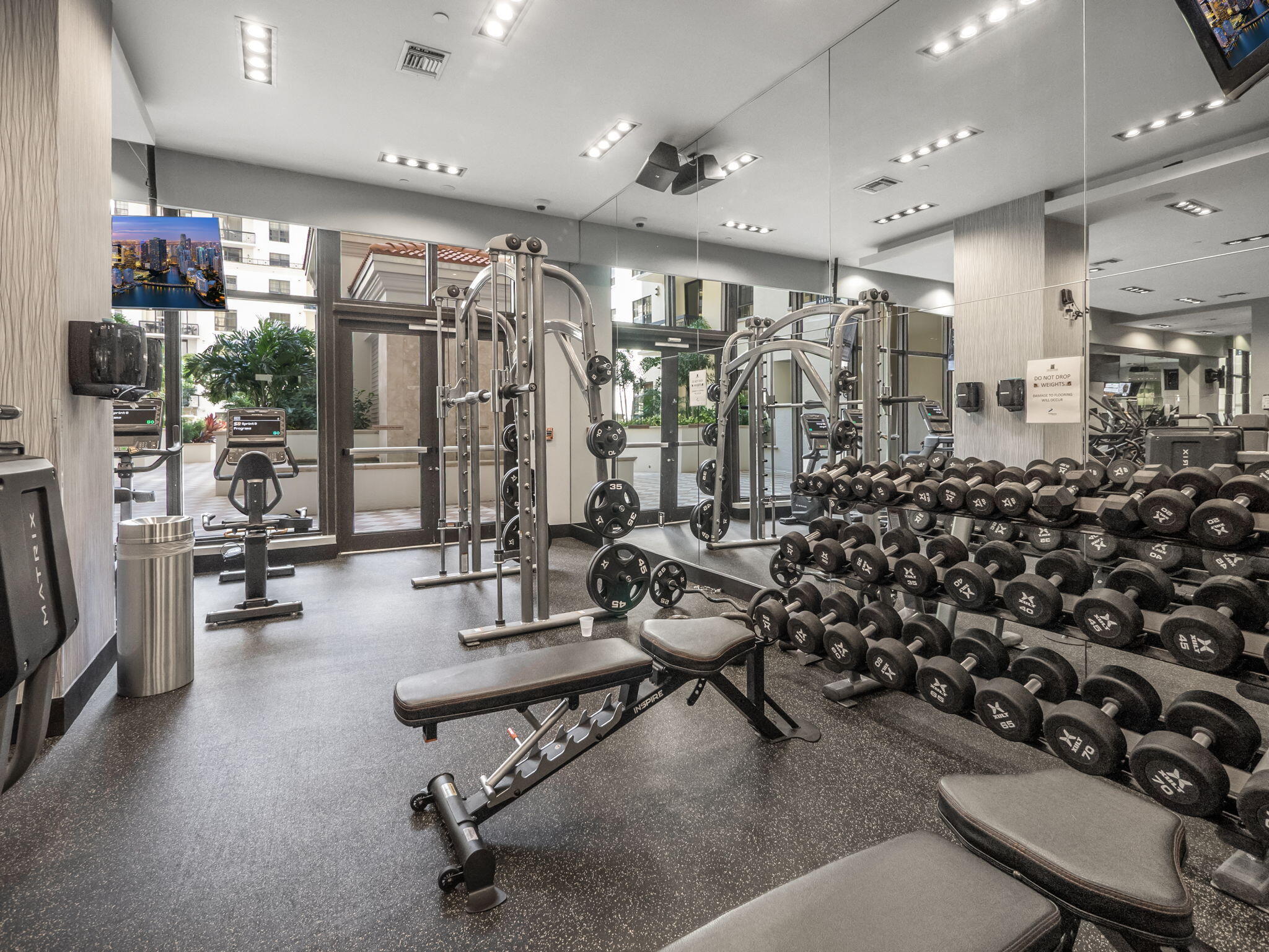 MLS #R11143091 image #17