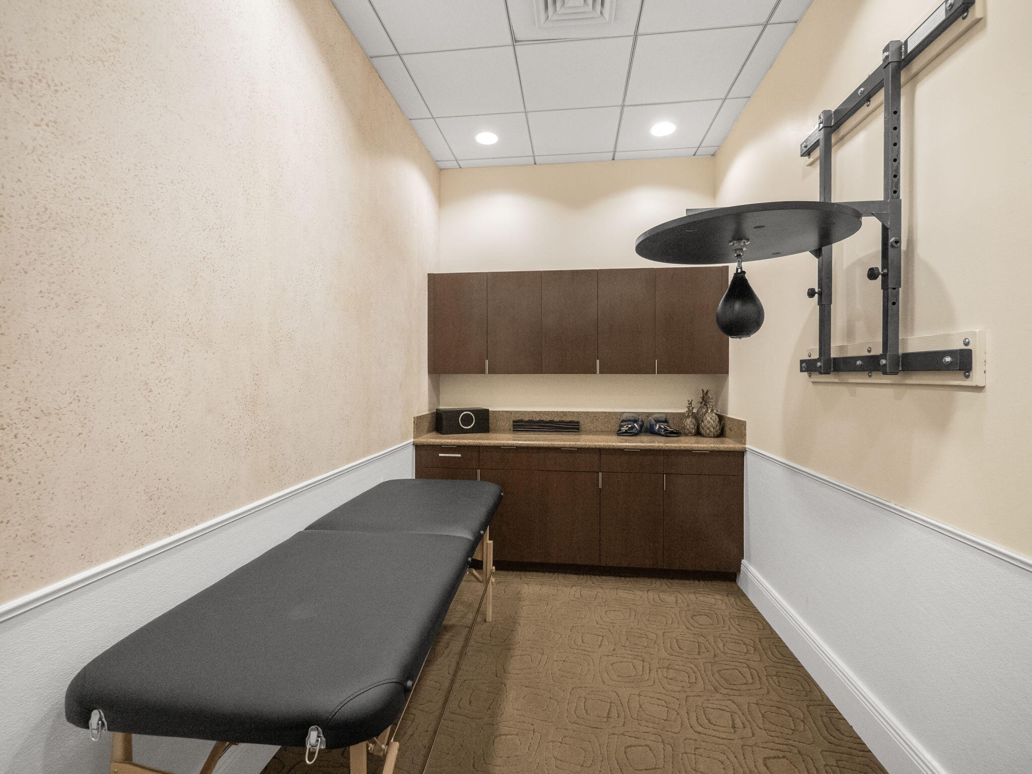 MLS #R11143091 image #19