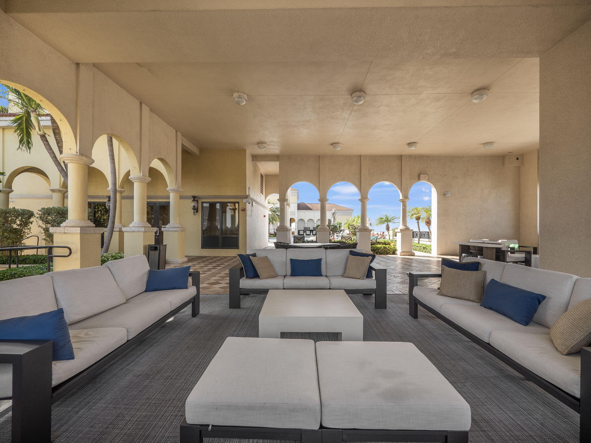 MLS #R11143091 image #20