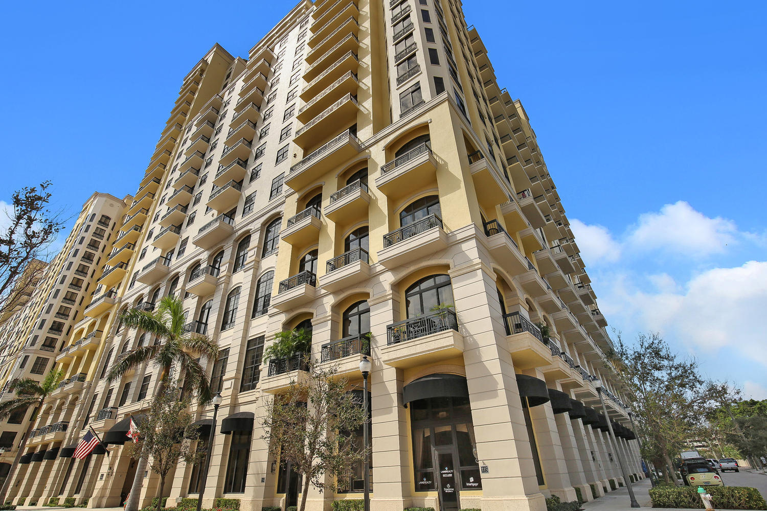 MLS #R11143091 image #21