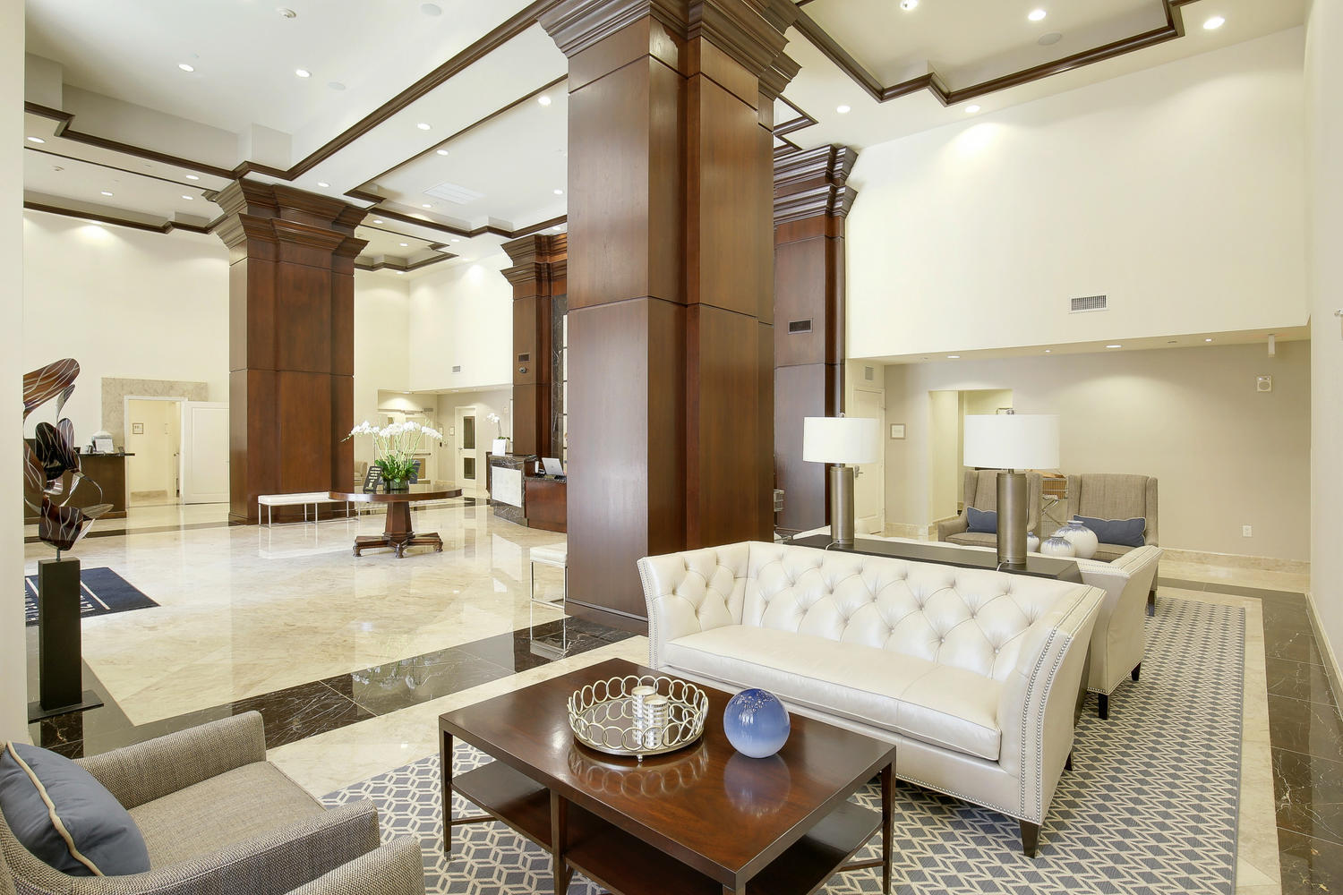 MLS #R11143091 image #25