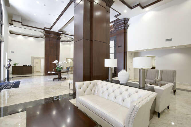 MLS #R11143091 image #26