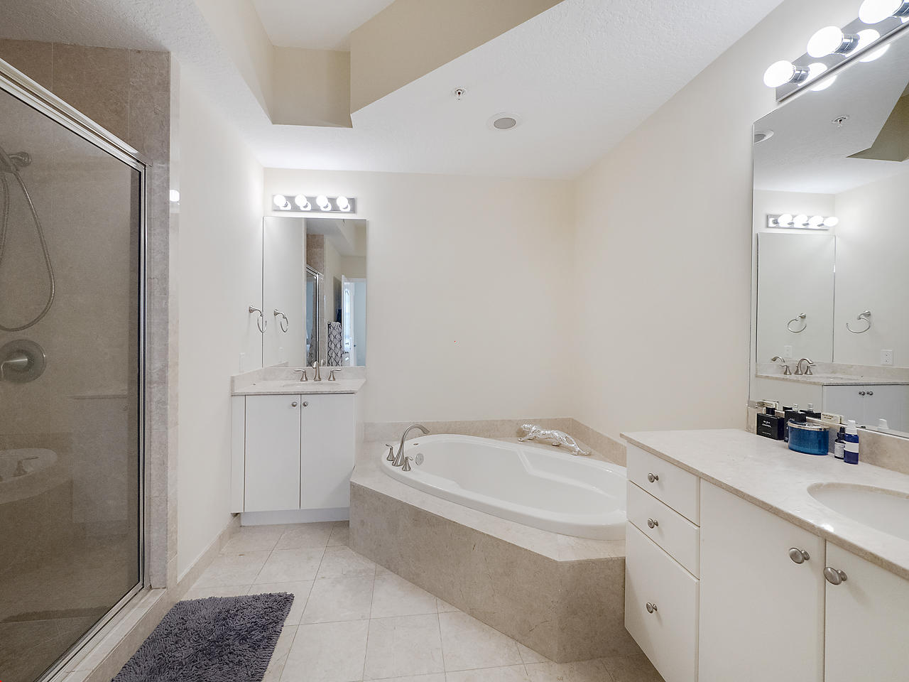 MLS #R11143091 image #5