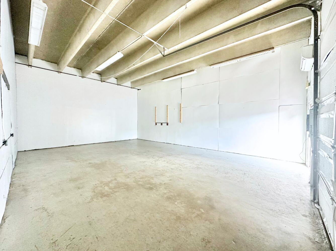 MLS #R11143115 image #2