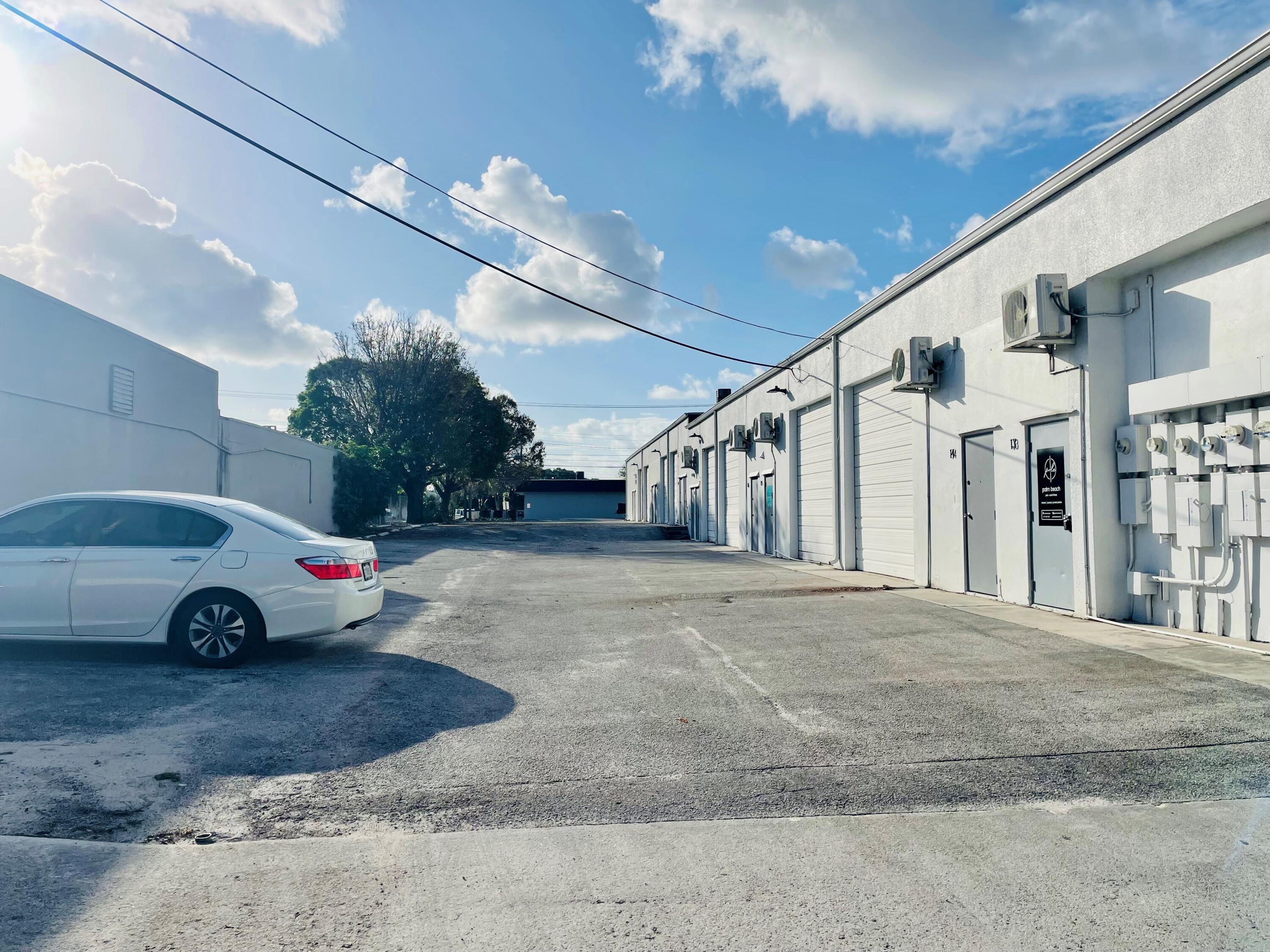 MLS #R11143115 image #5