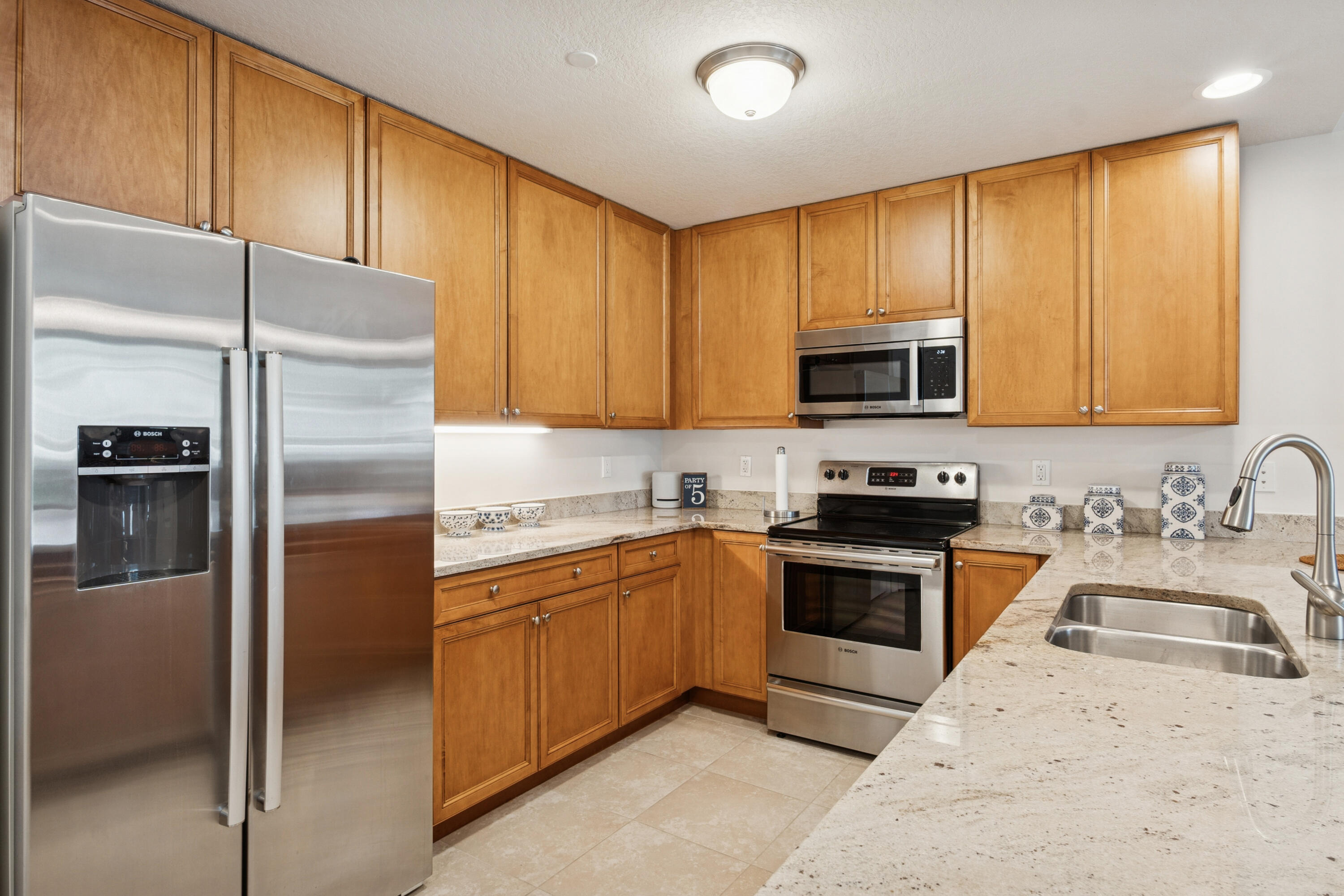 MLS #R11143135 image #10