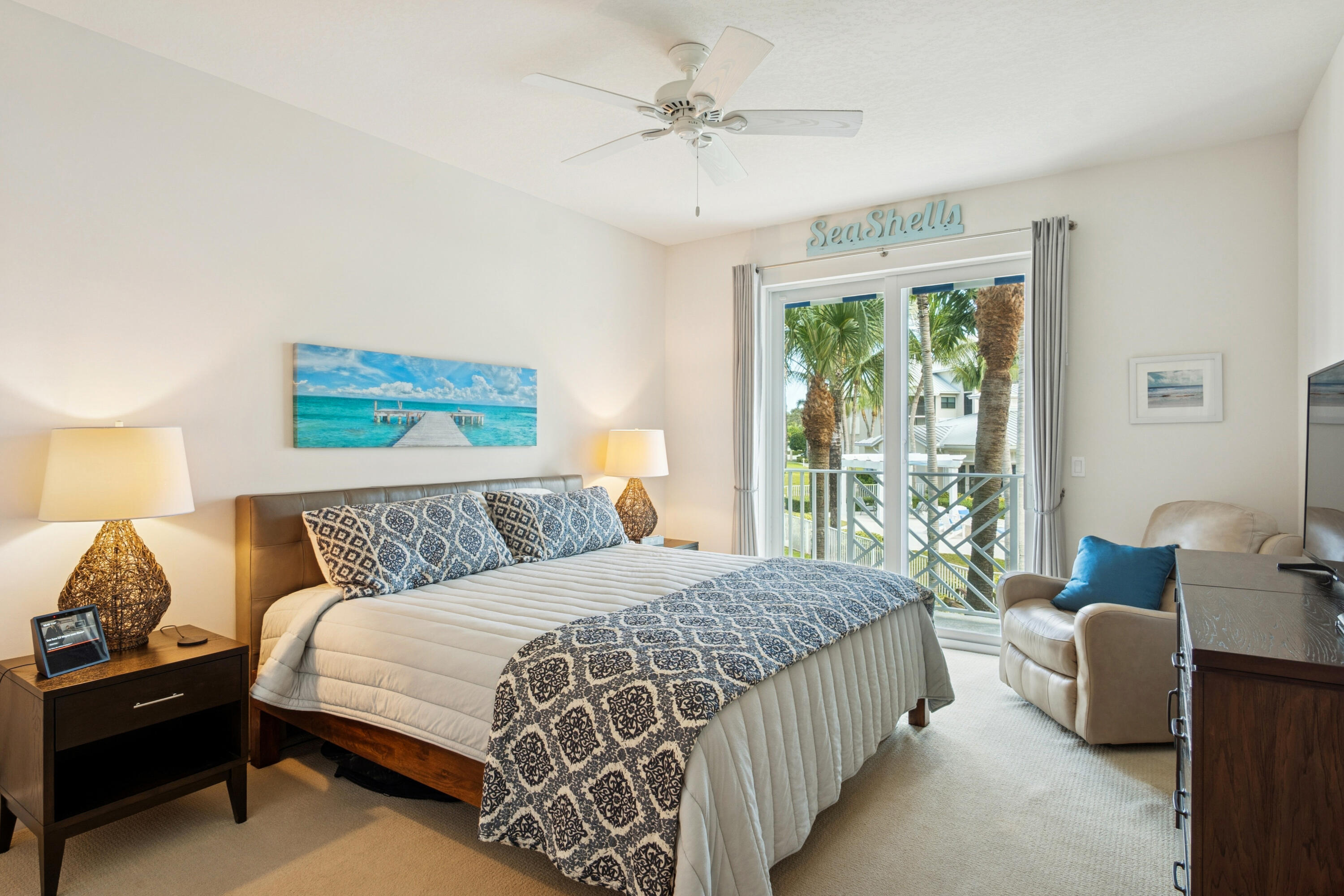 MLS #R11143135 image #11