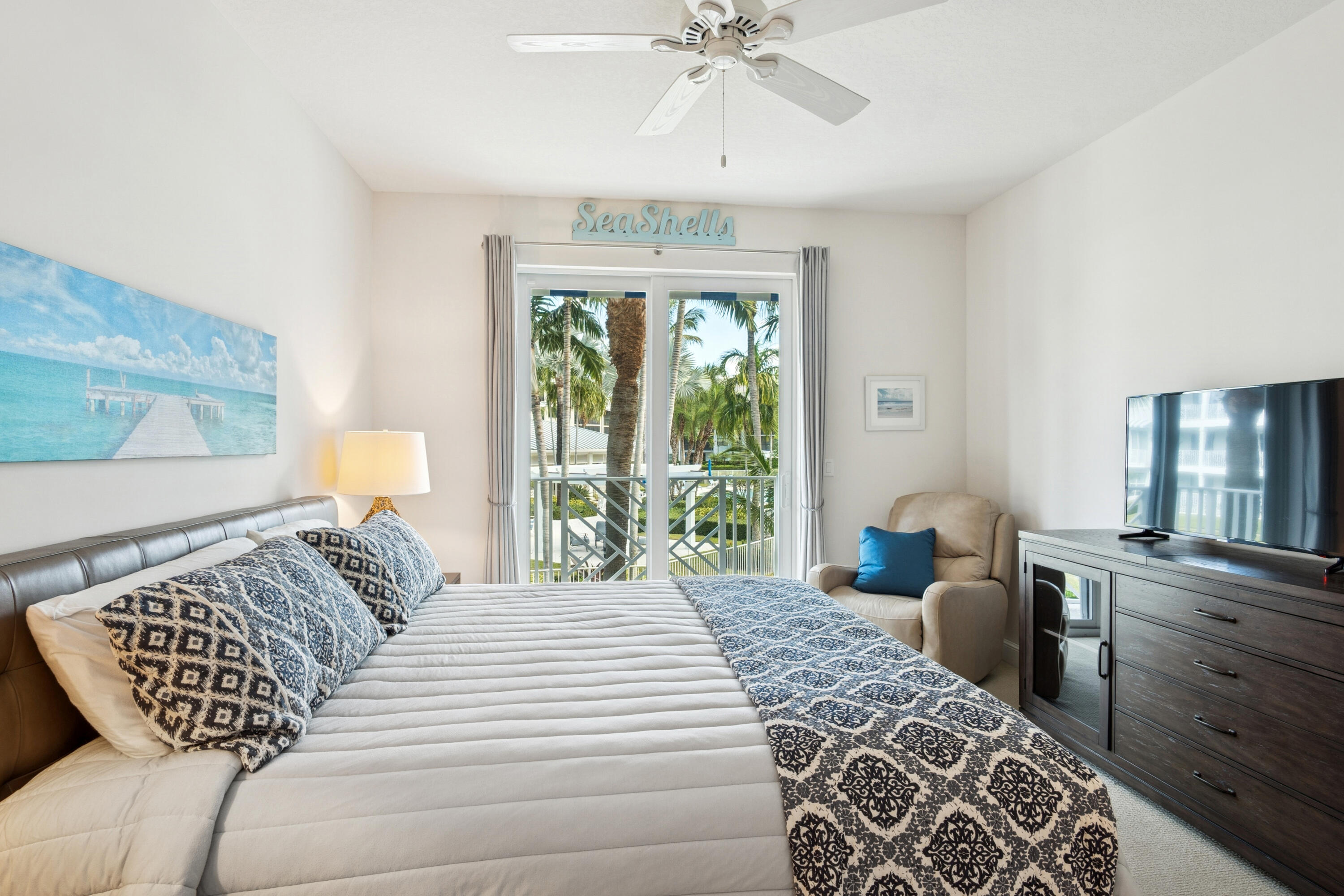 MLS #R11143135 image #12