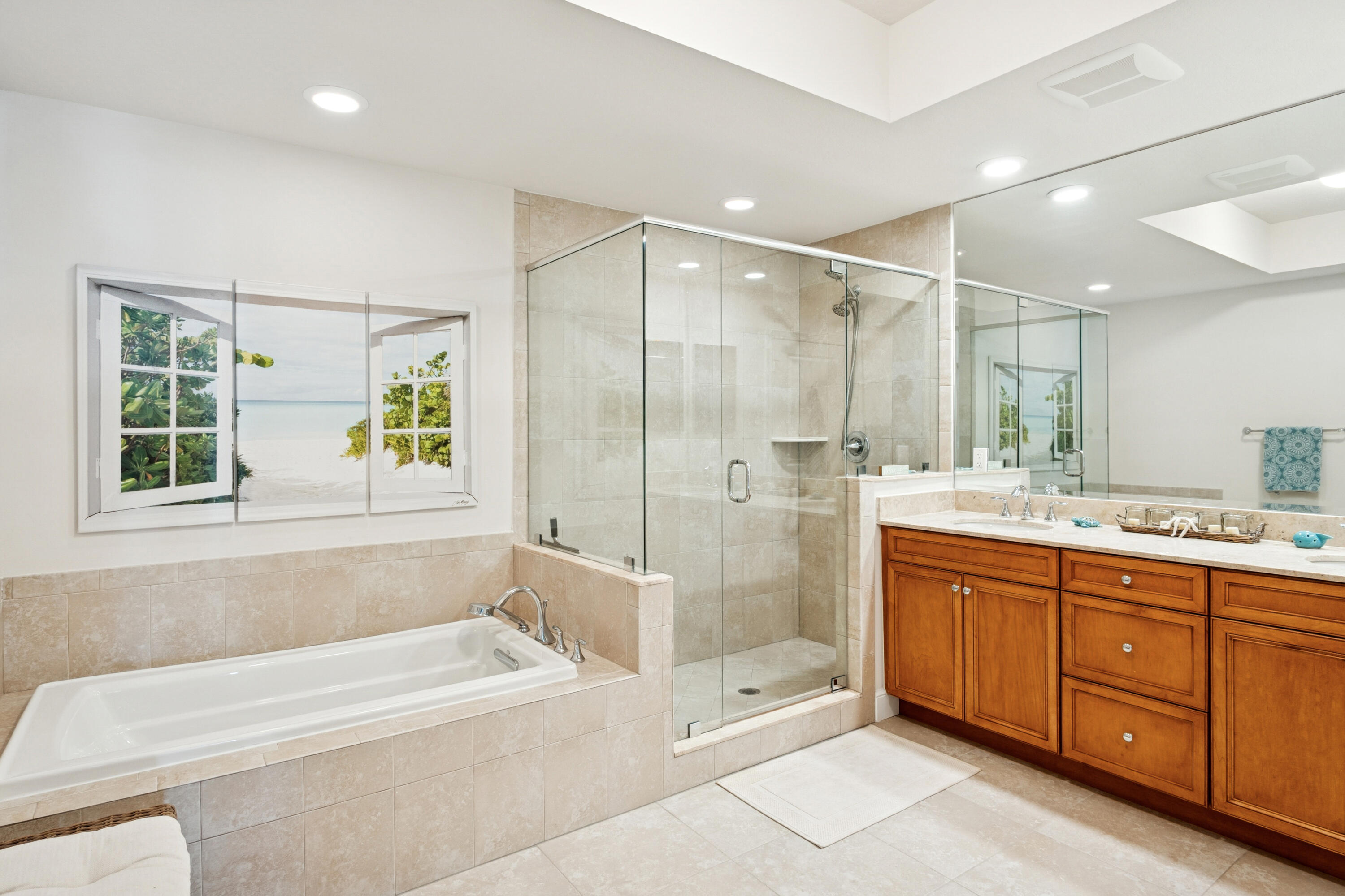 MLS #R11143135 image #14