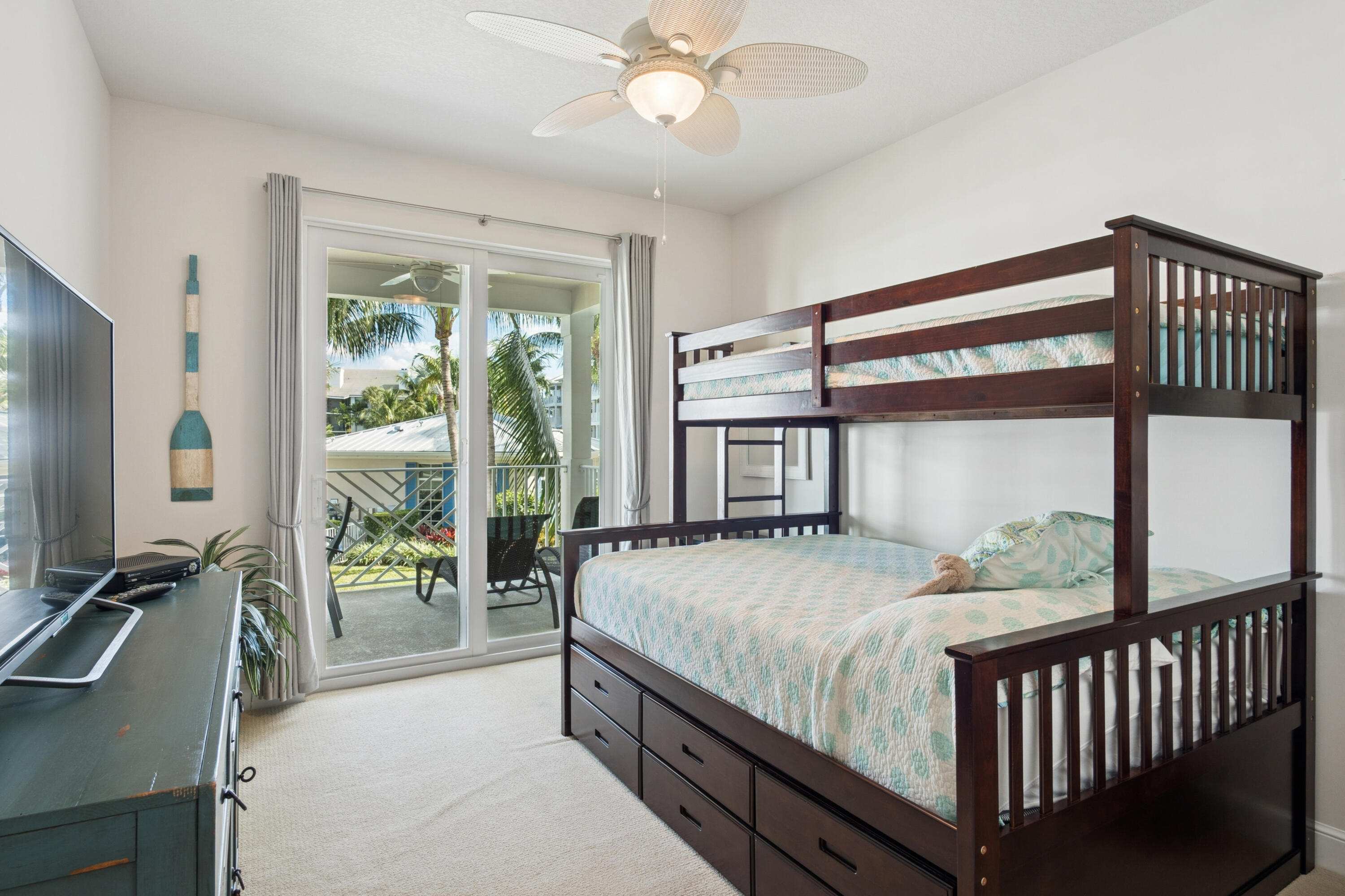 MLS #R11143135 image #16