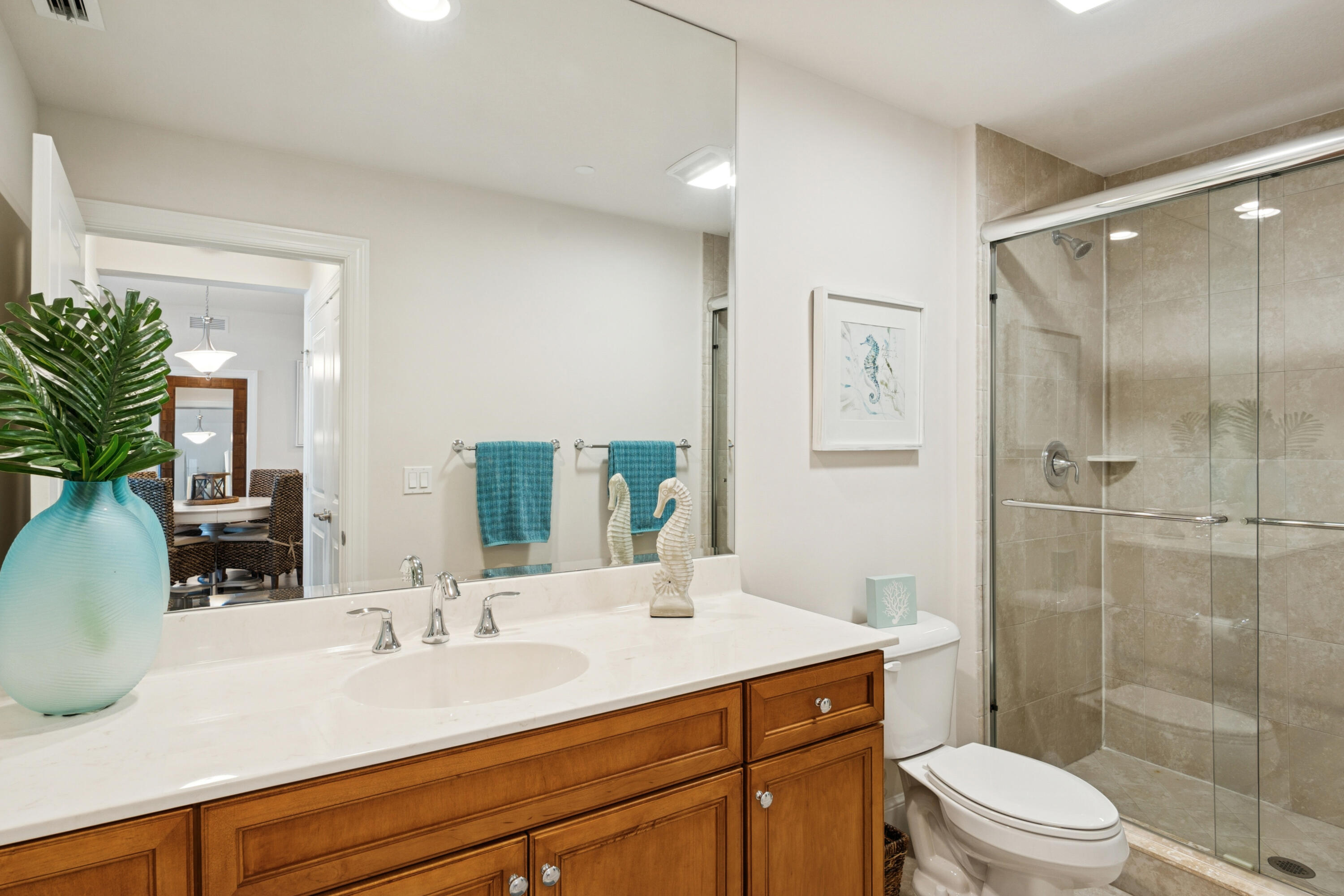 MLS #R11143135 image #17