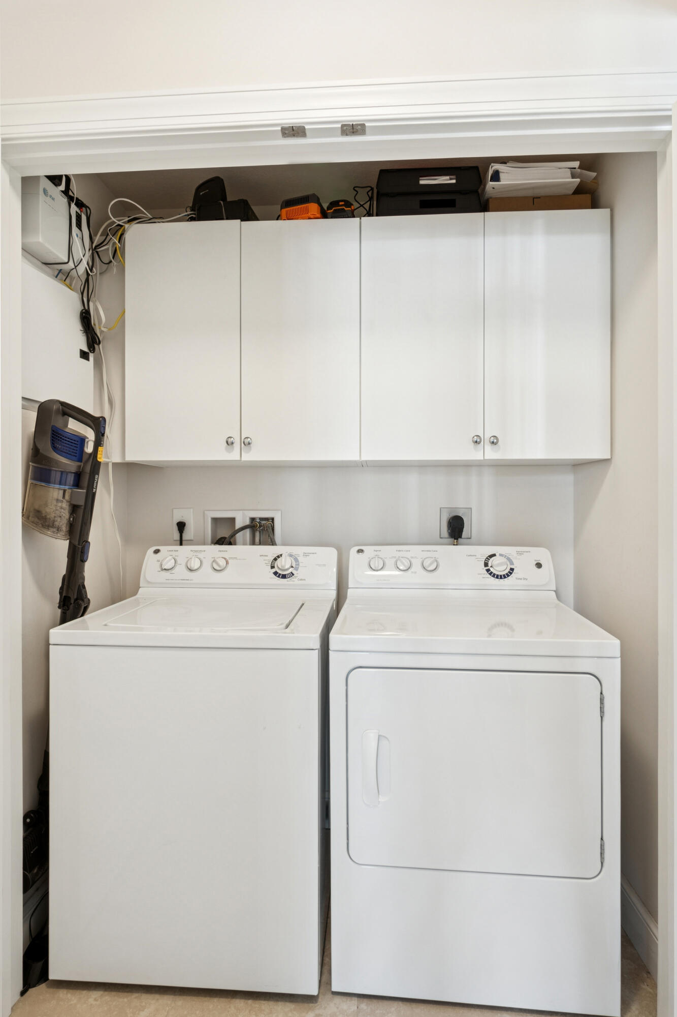 MLS #R11143135 image #18