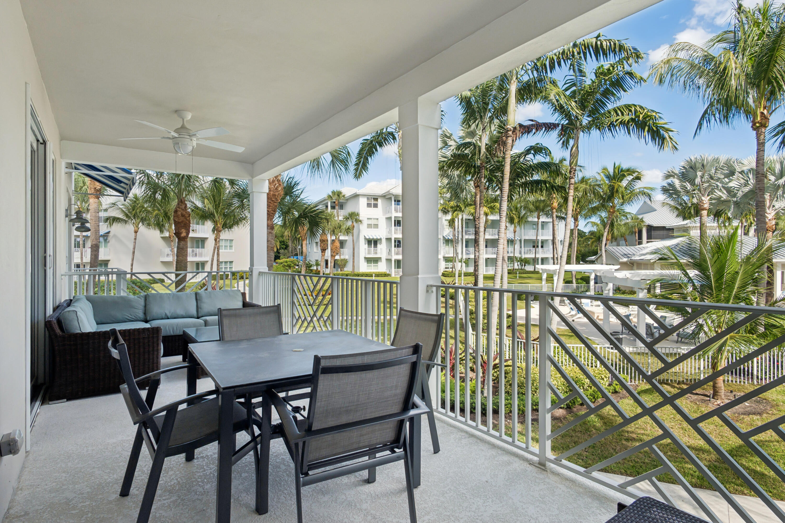 MLS #R11143135 image #19