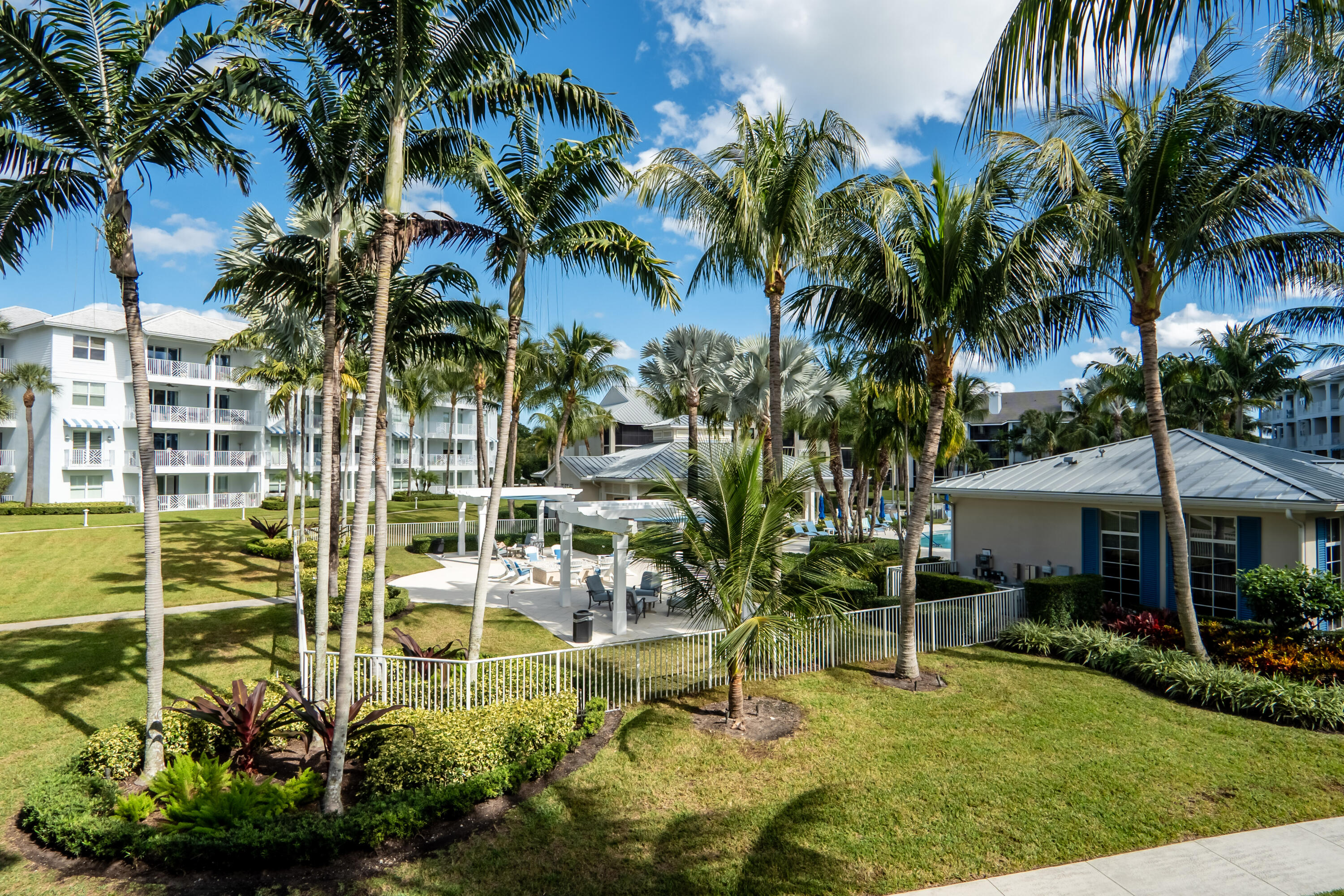 MLS #R11143135 image #20