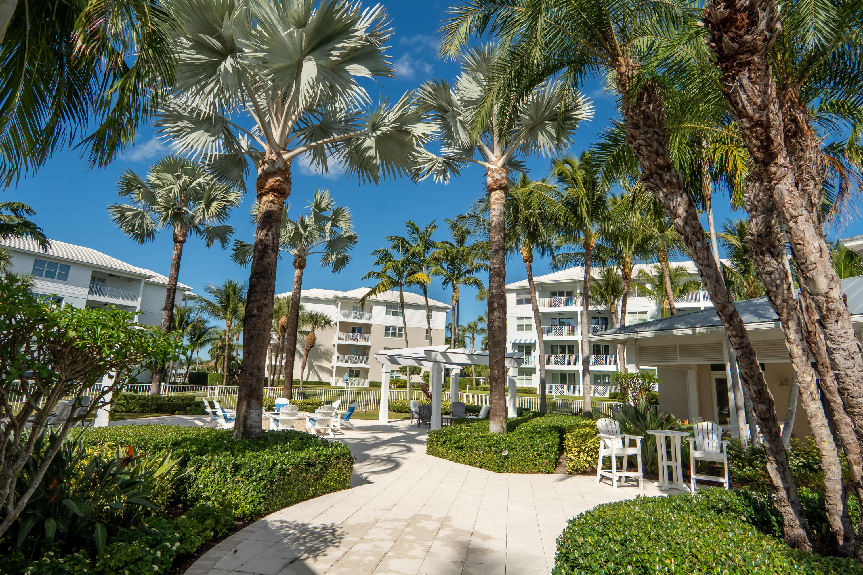 MLS #R11143135 image #22