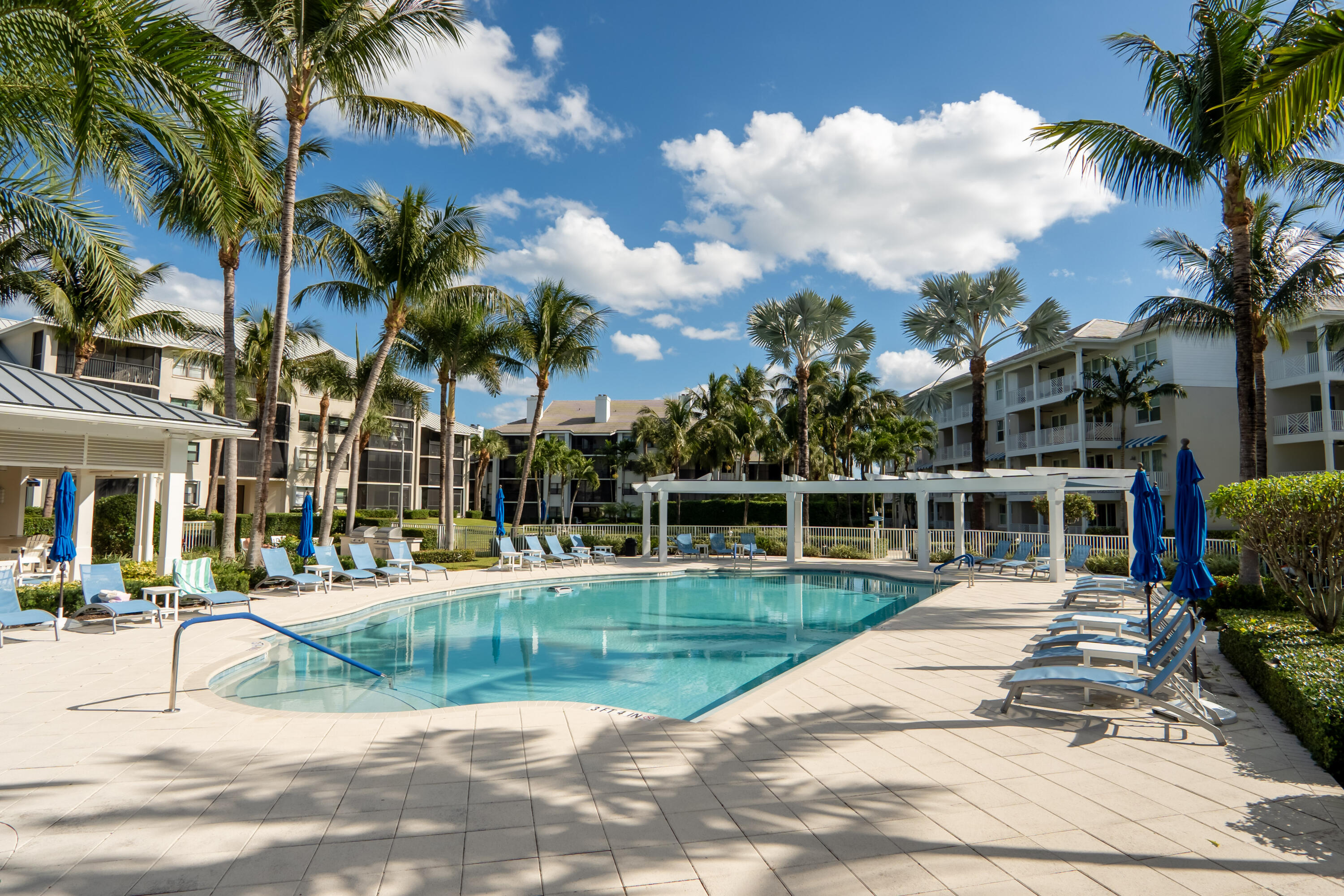 MLS #R11143135 image #24