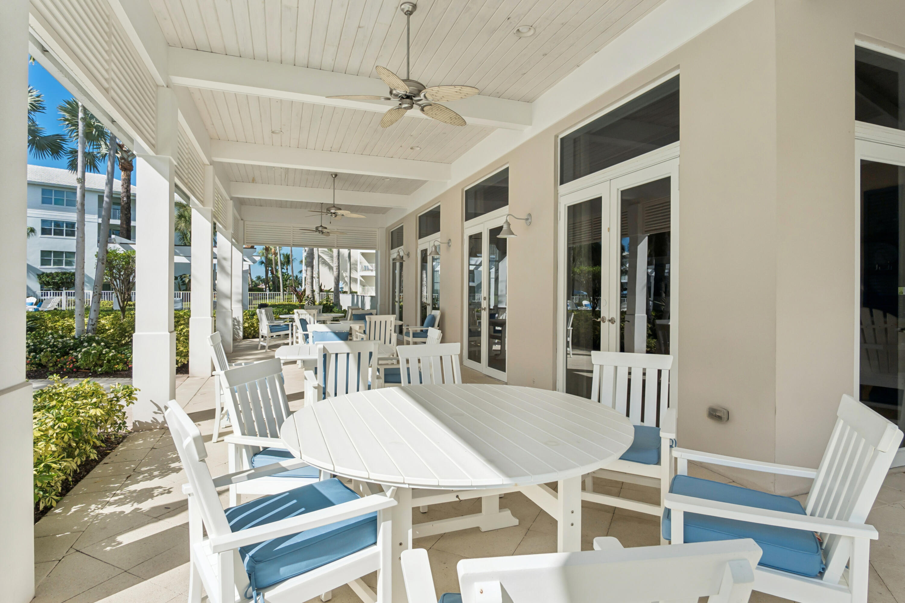 MLS #R11143135 image #25