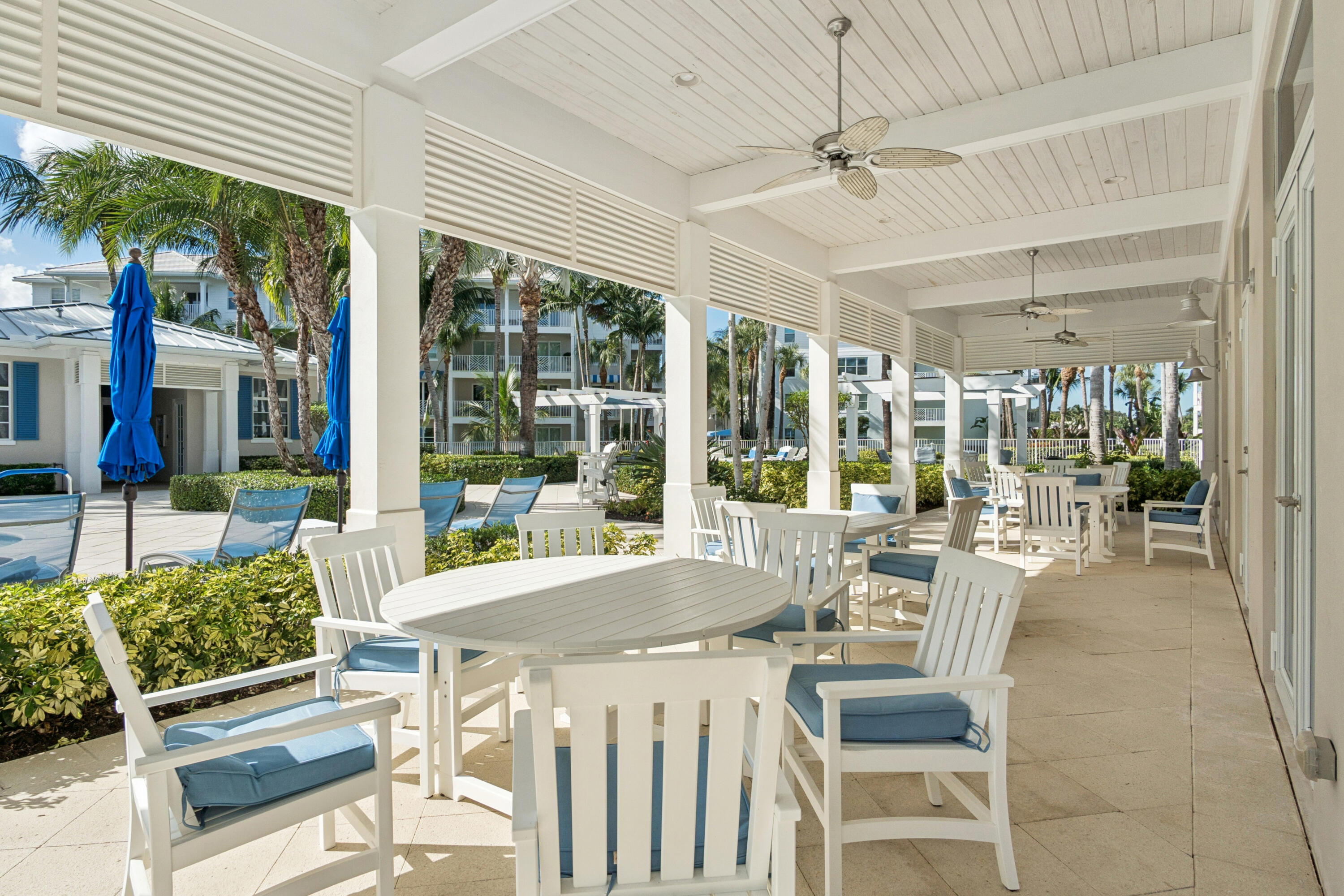 MLS #R11143135 image #26