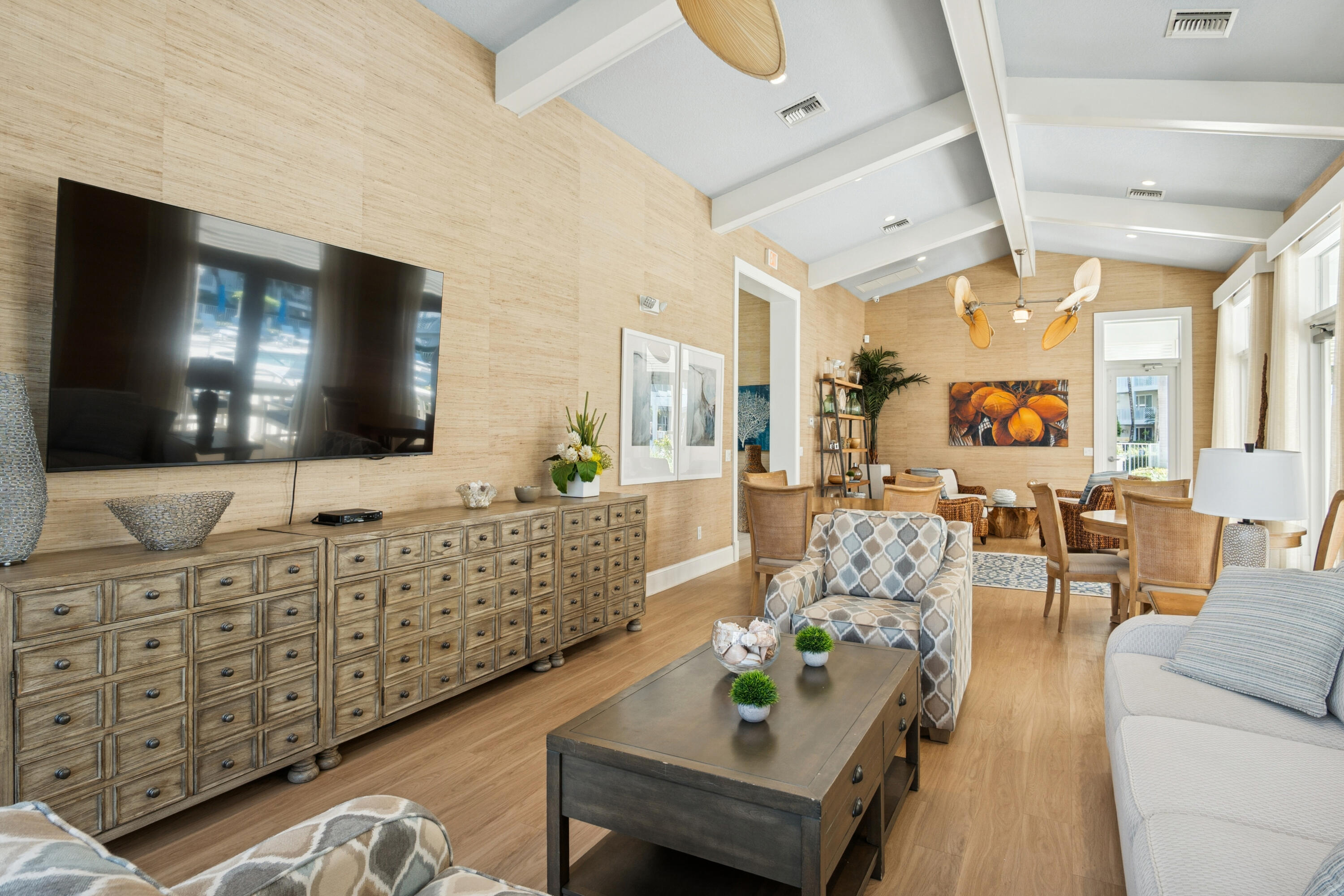 MLS #R11143135 image #29