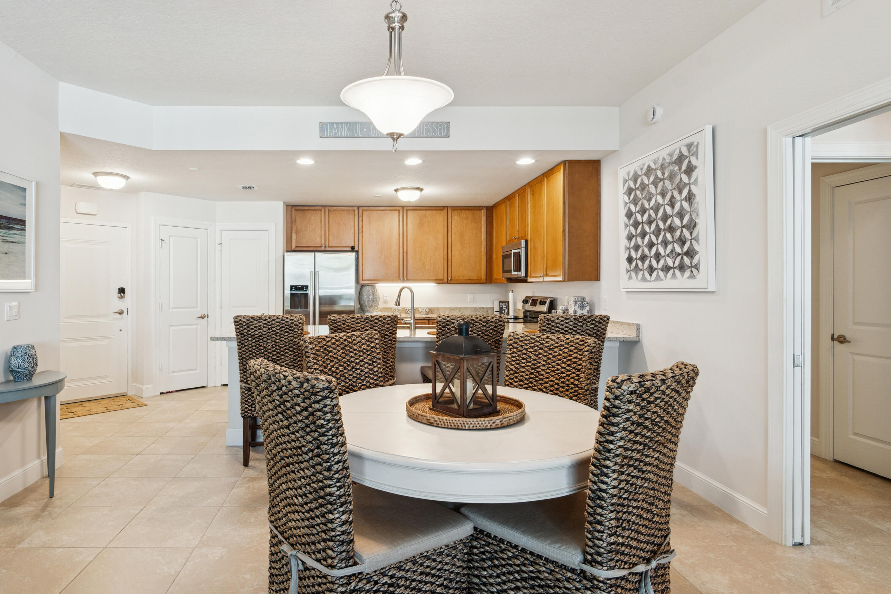 MLS #R11143135 image #3