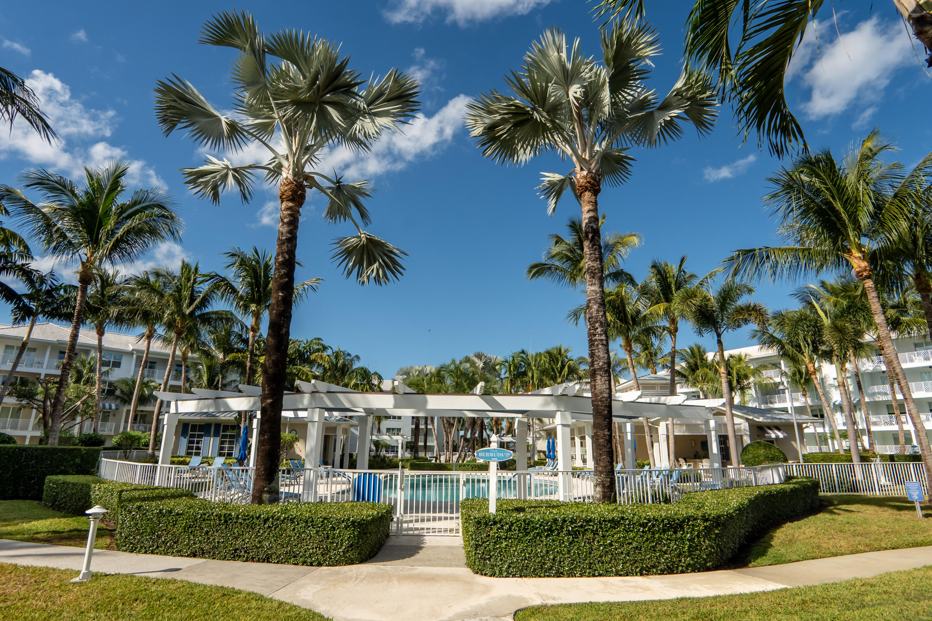 MLS #R11143135 image #30