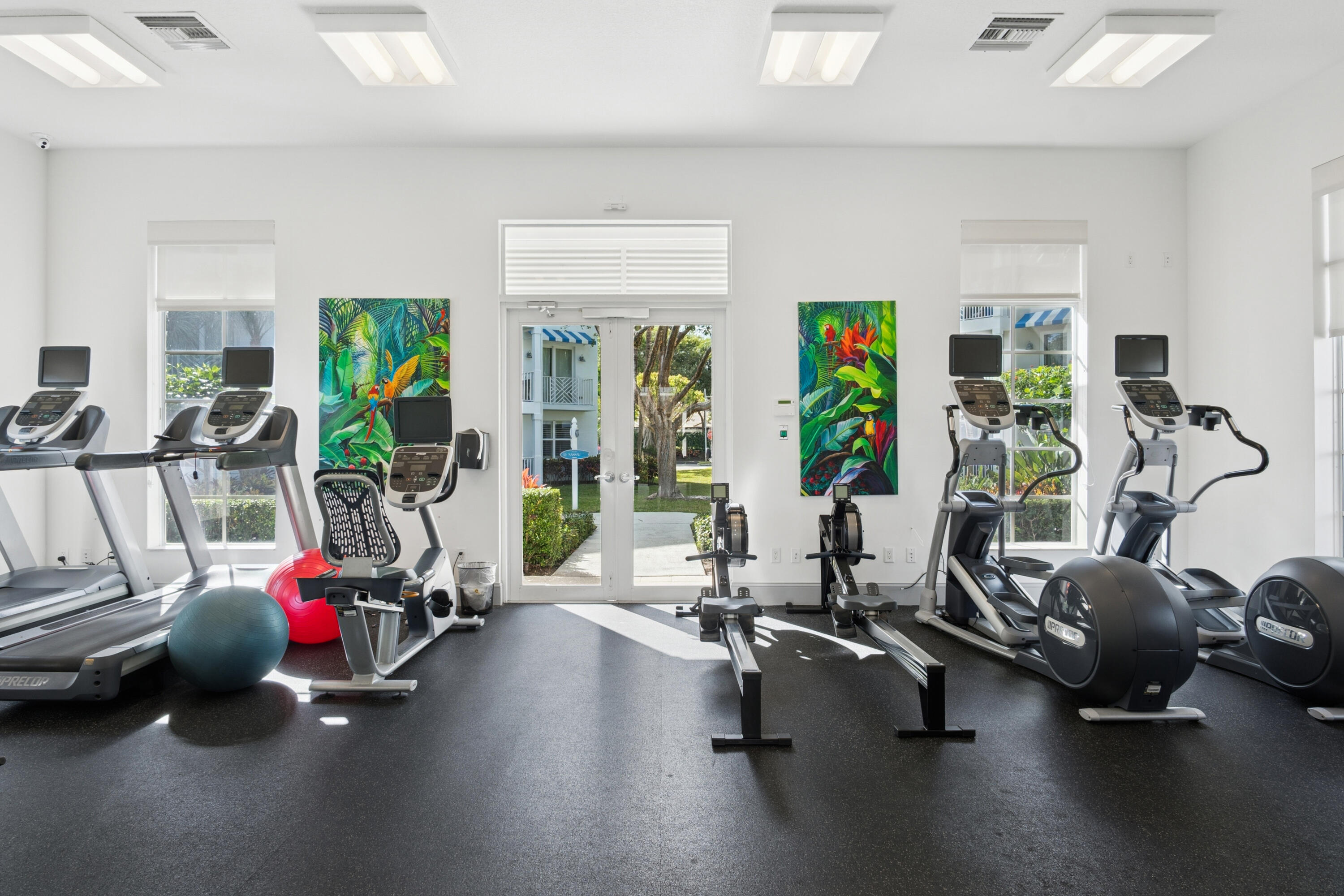 MLS #R11143135 image #32